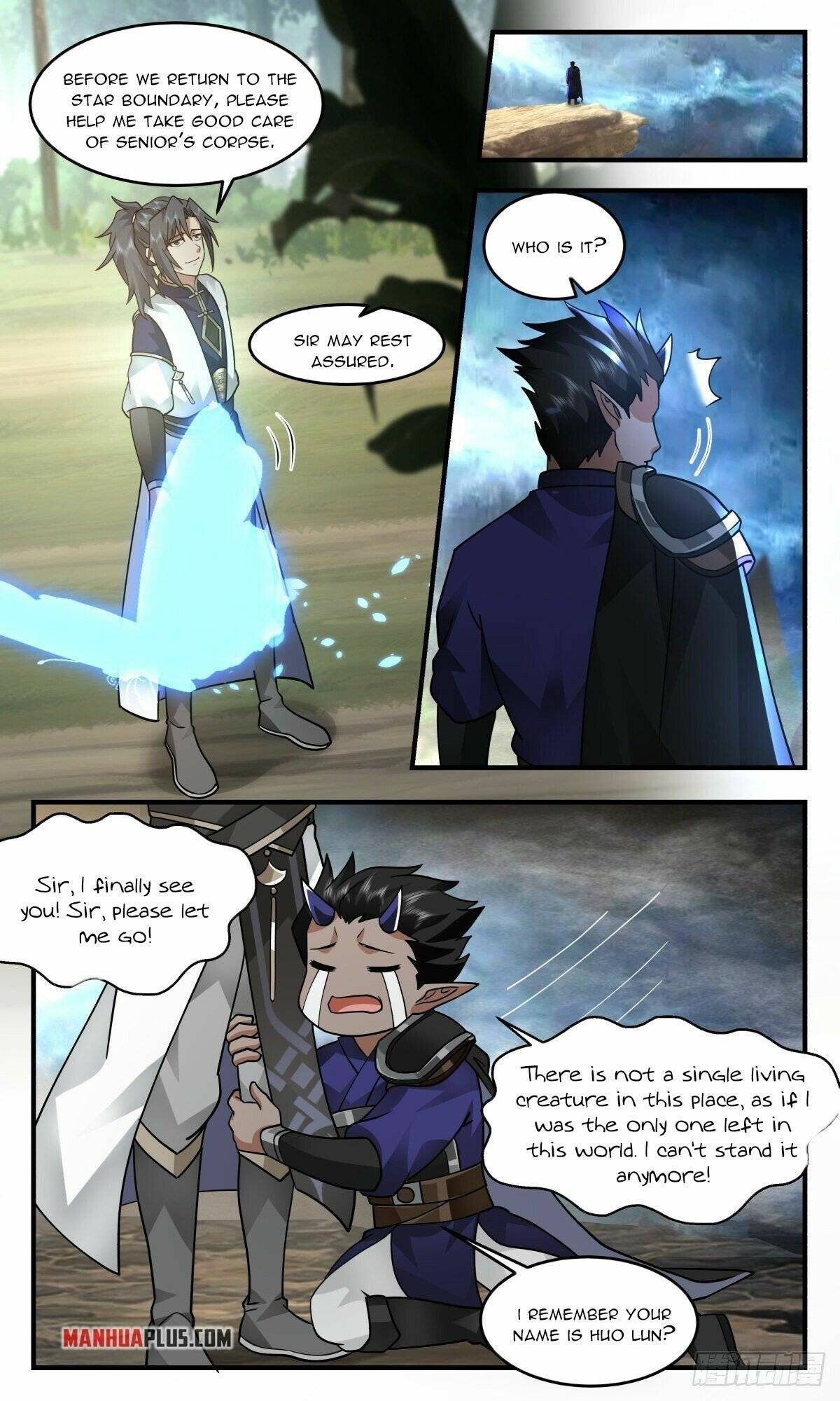 Page 10 of Chapter 2443