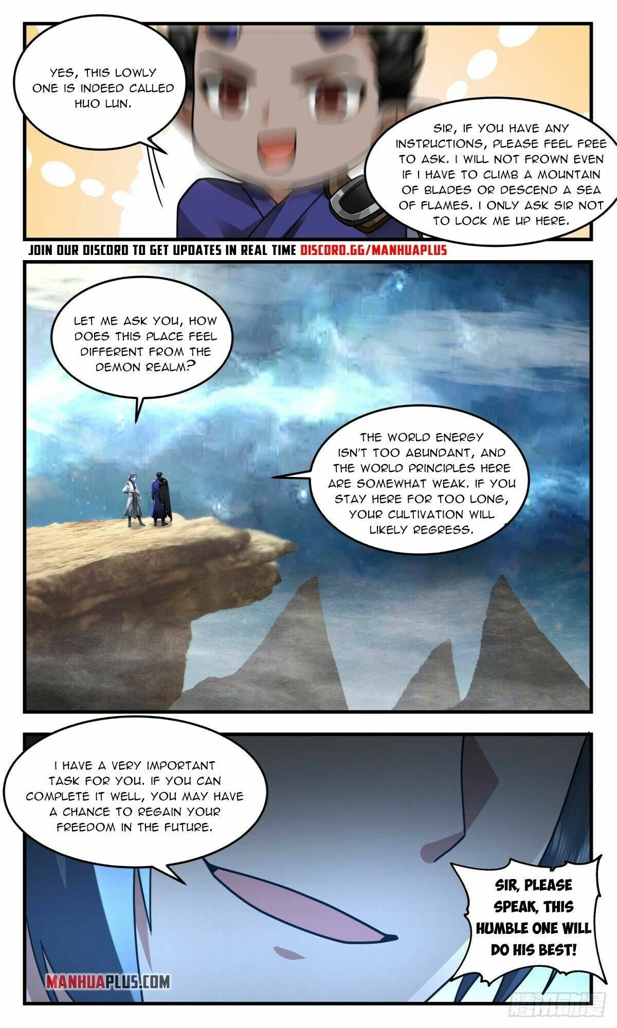 Page 11 of Chapter 2443
