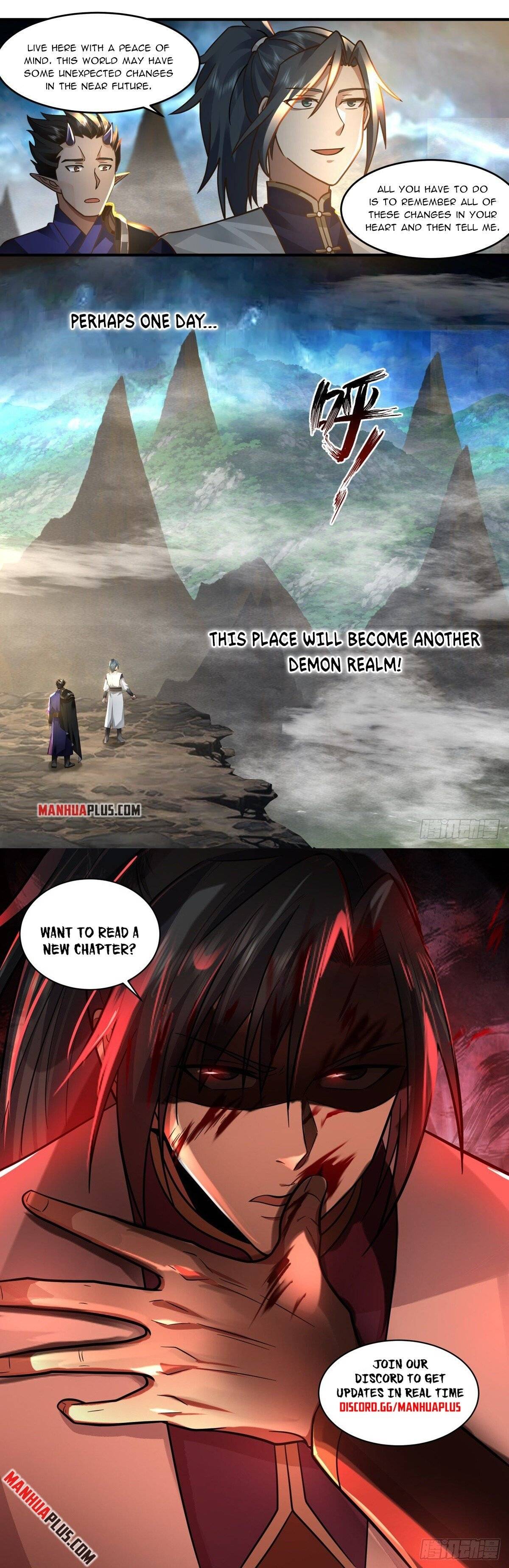 Page 12 of Chapter 2443
