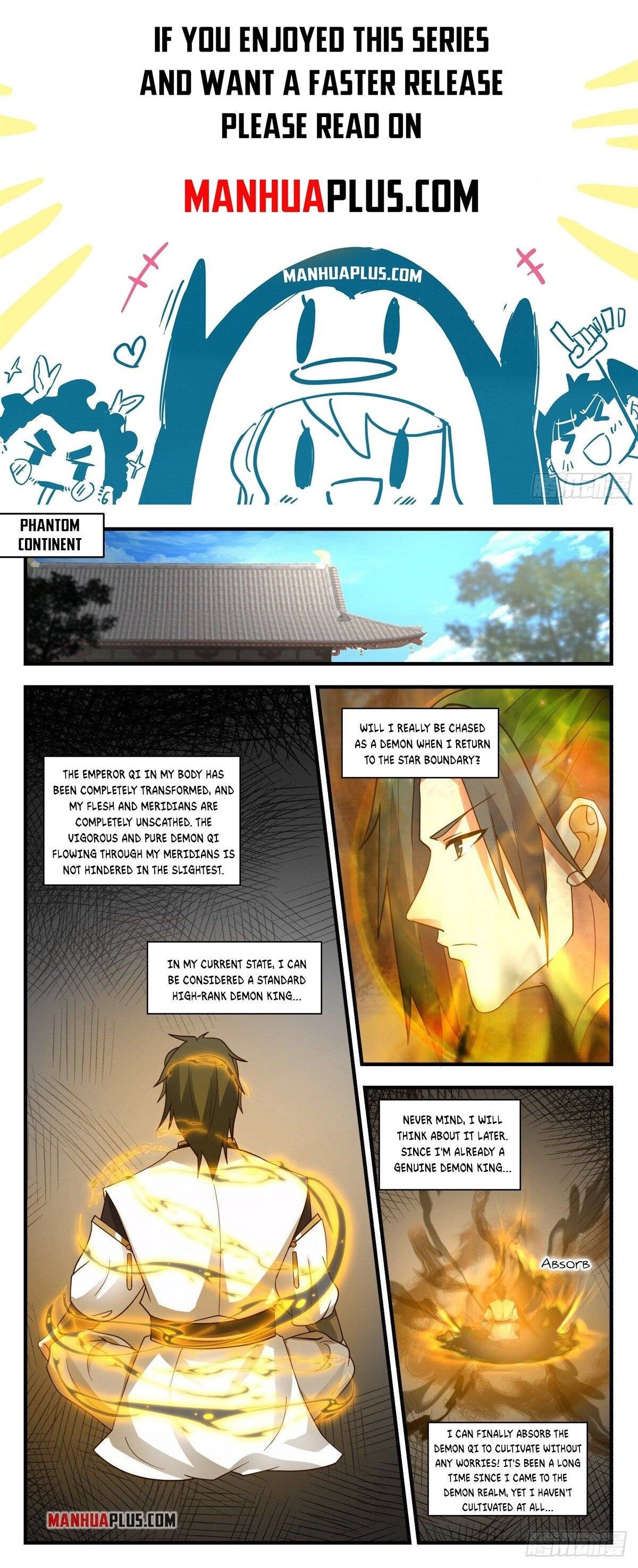 Page 1 of Chapter 2444
