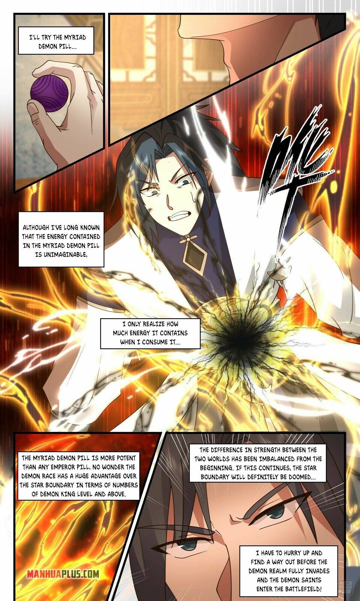 Page 2 of Chapter 2444