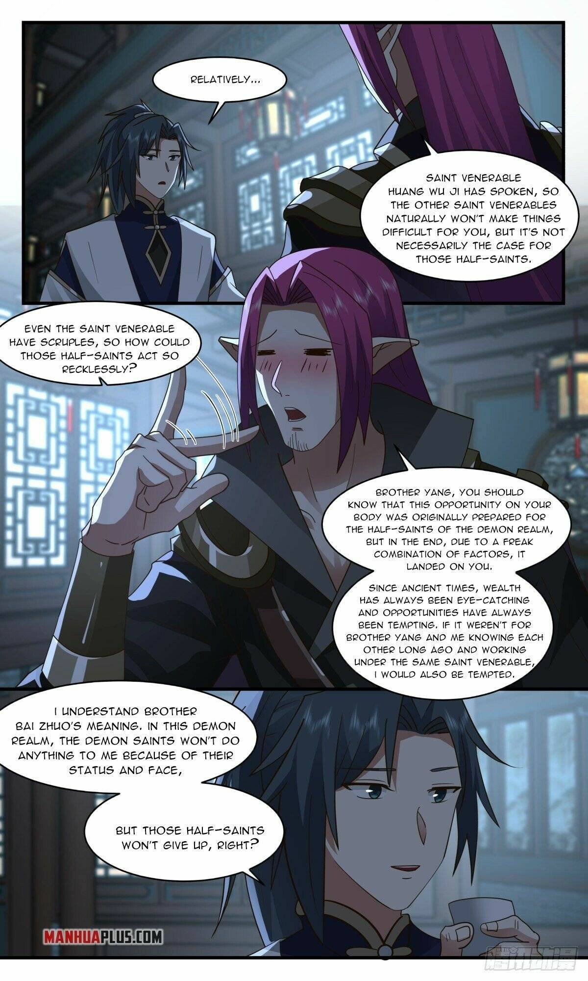 Page 4 of Chapter 2444