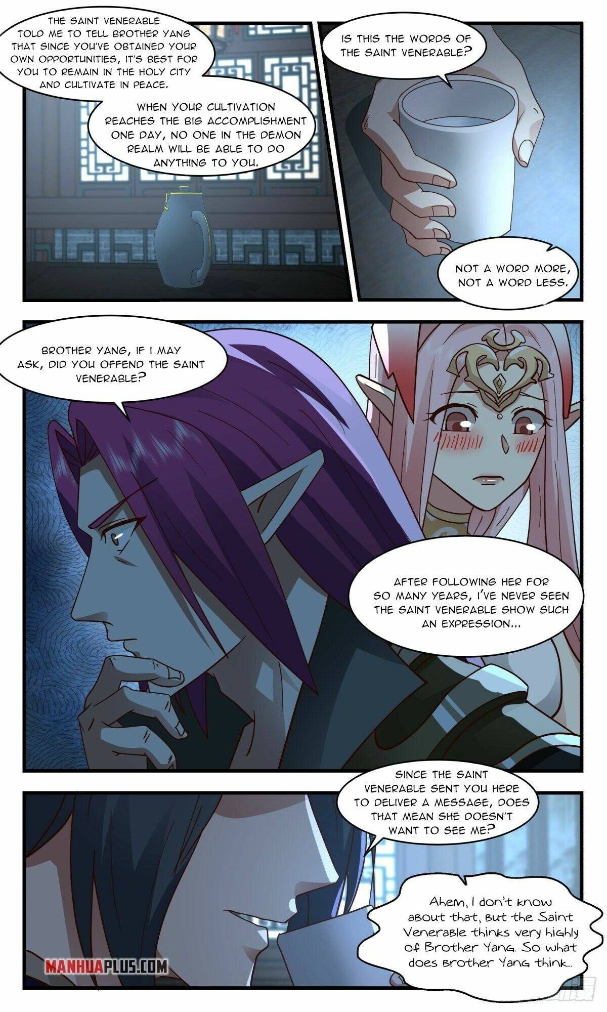 Page 5 of Chapter 2444