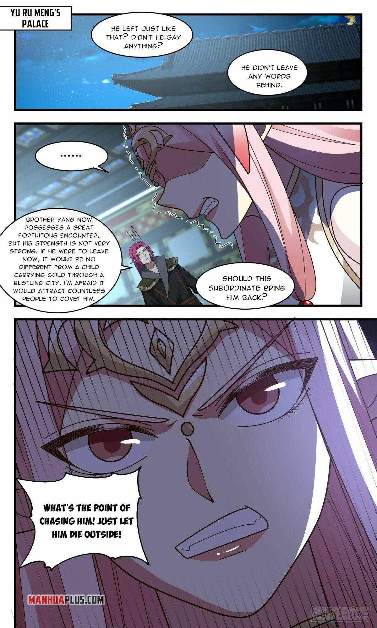 Page 8 of Chapter 2444