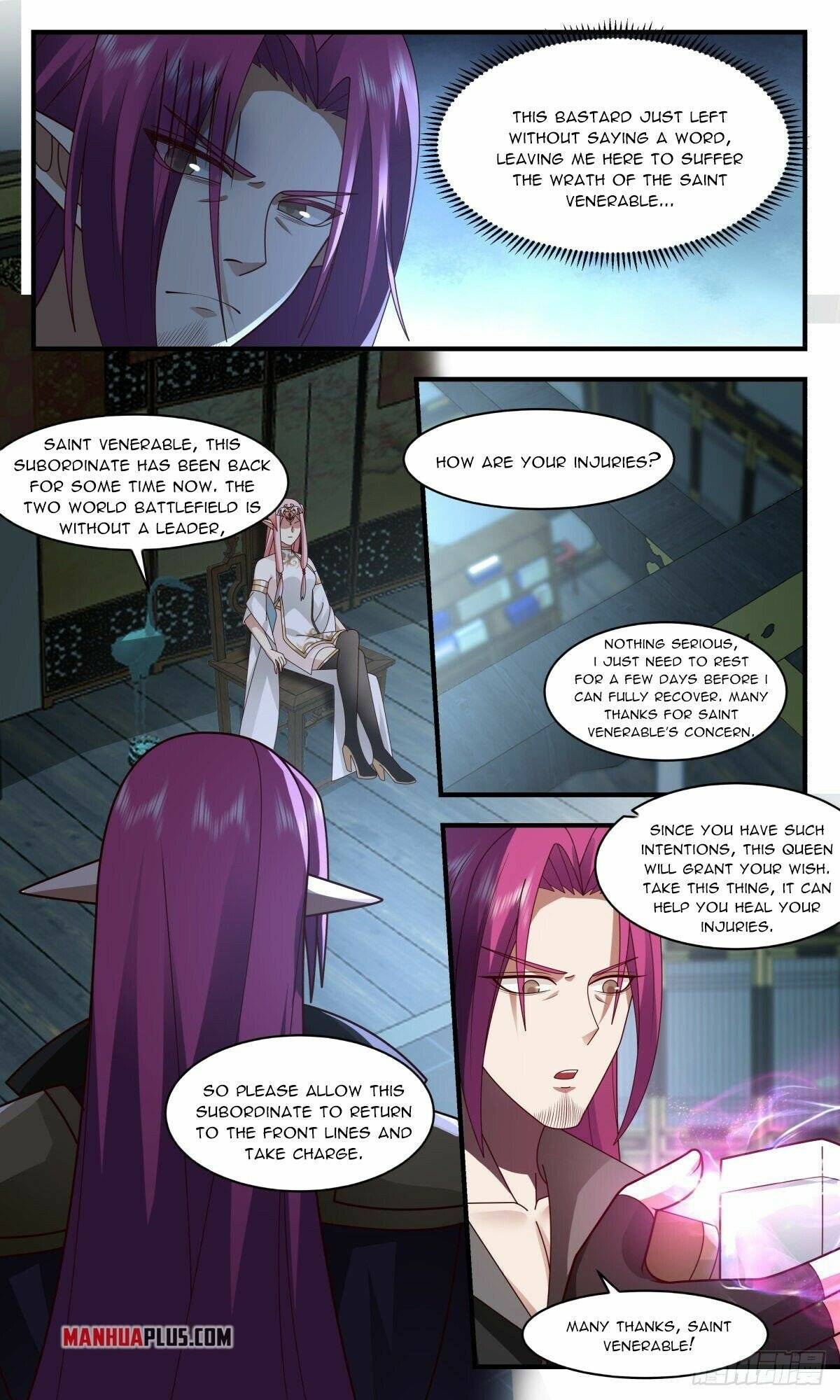 Page 9 of Chapter 2444