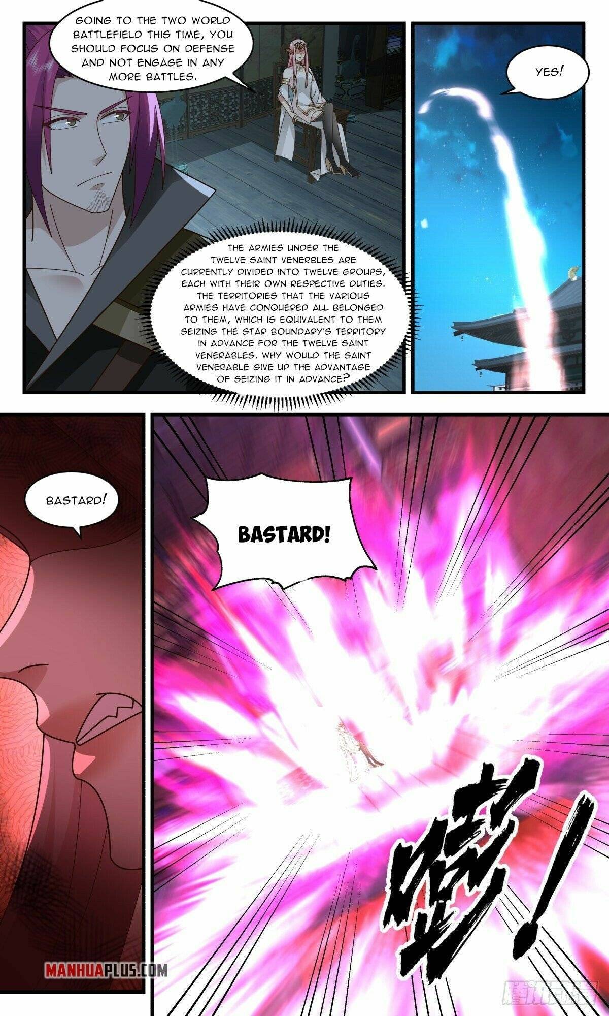Page 10 of Chapter 2444