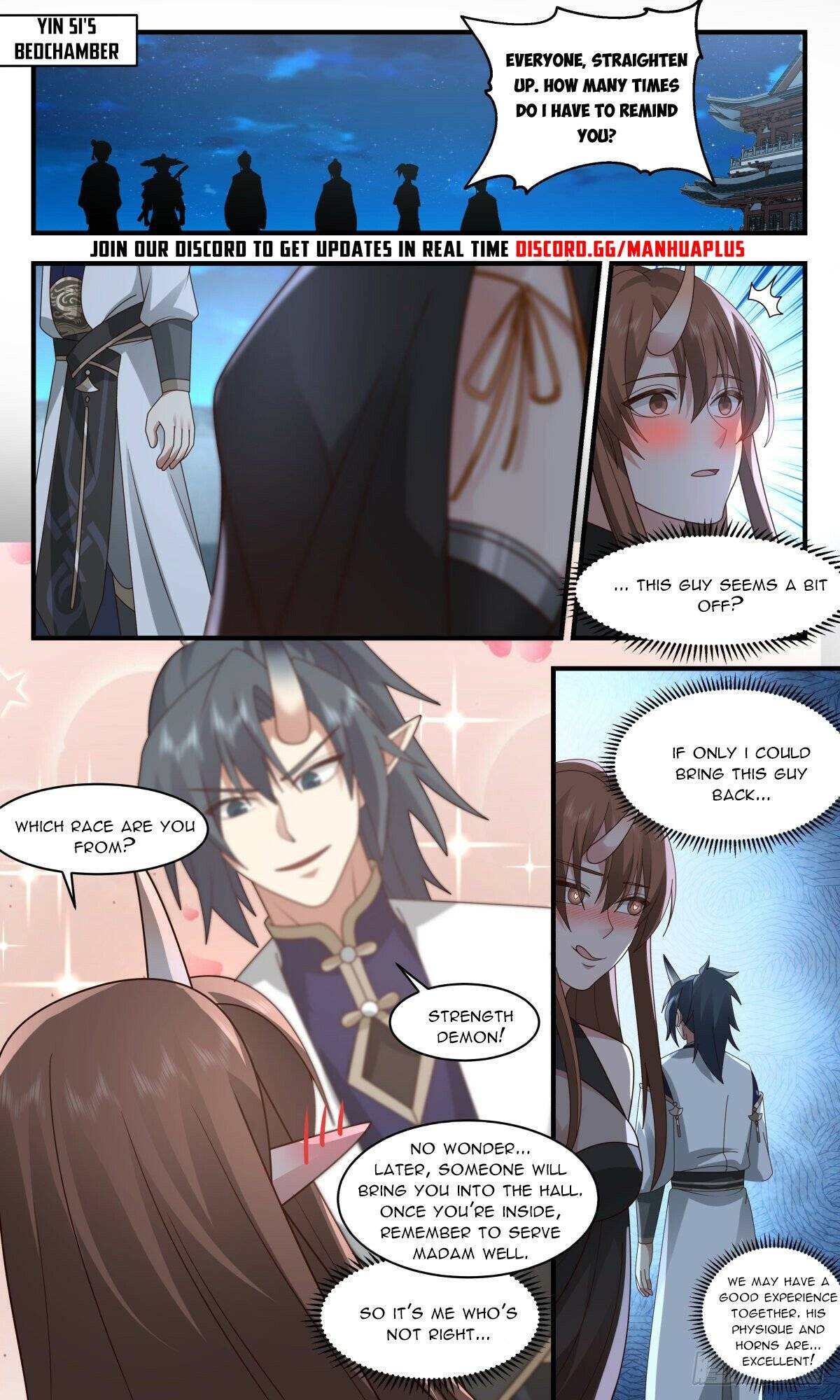 Page 11 of Chapter 2444