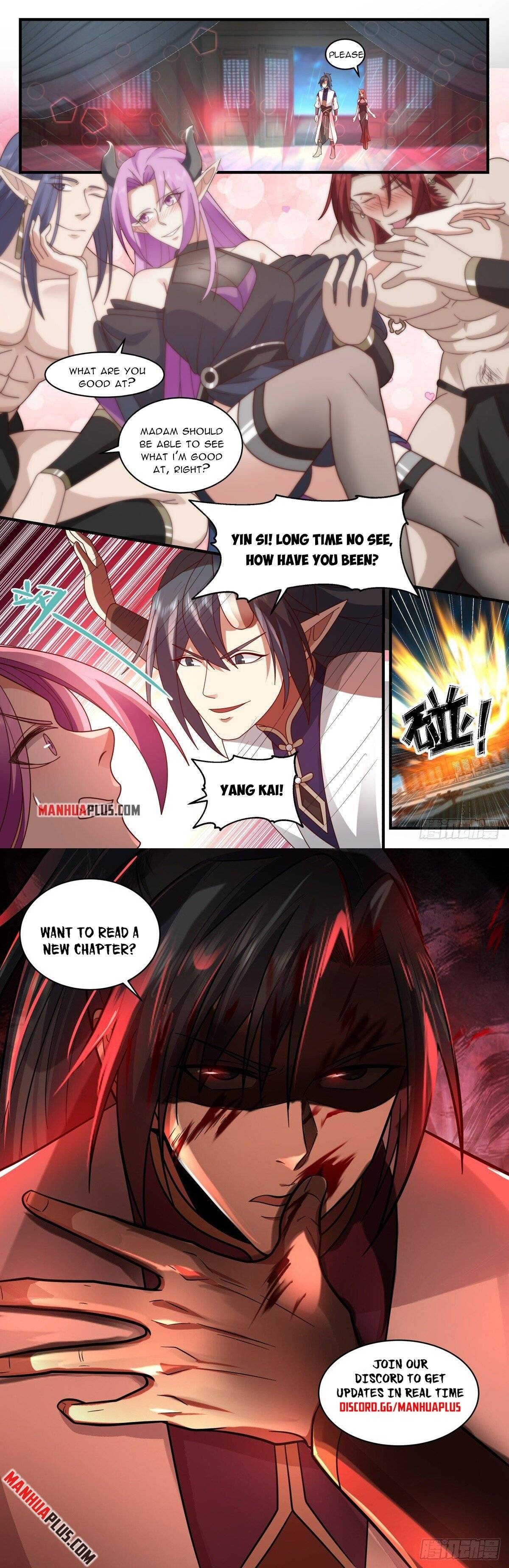 Page 12 of Chapter 2444