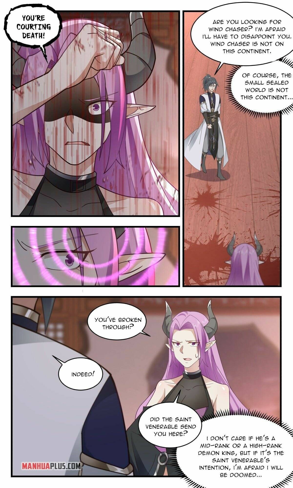 Page 3 of Chapter 2445