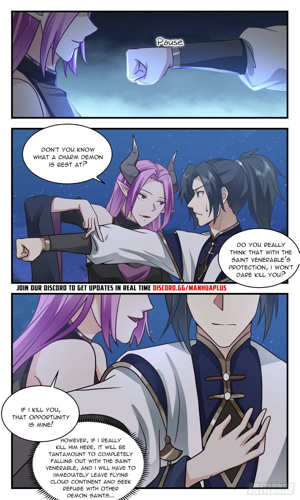 Page 11 of Chapter 2445
