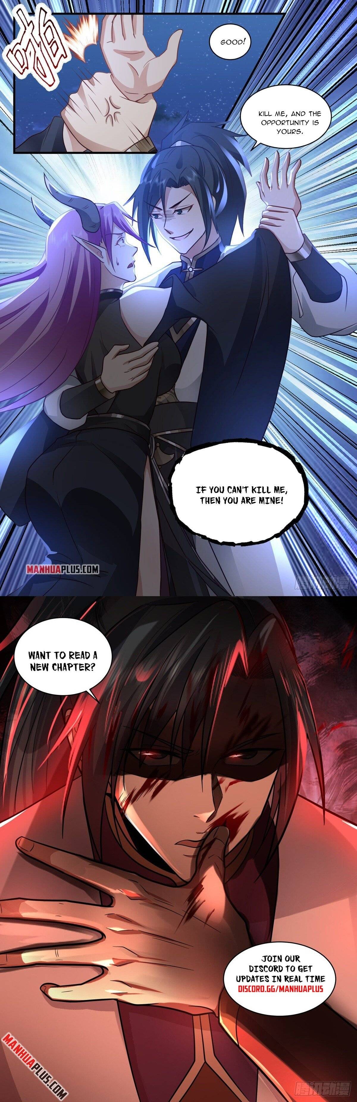 Page 12 of Chapter 2445