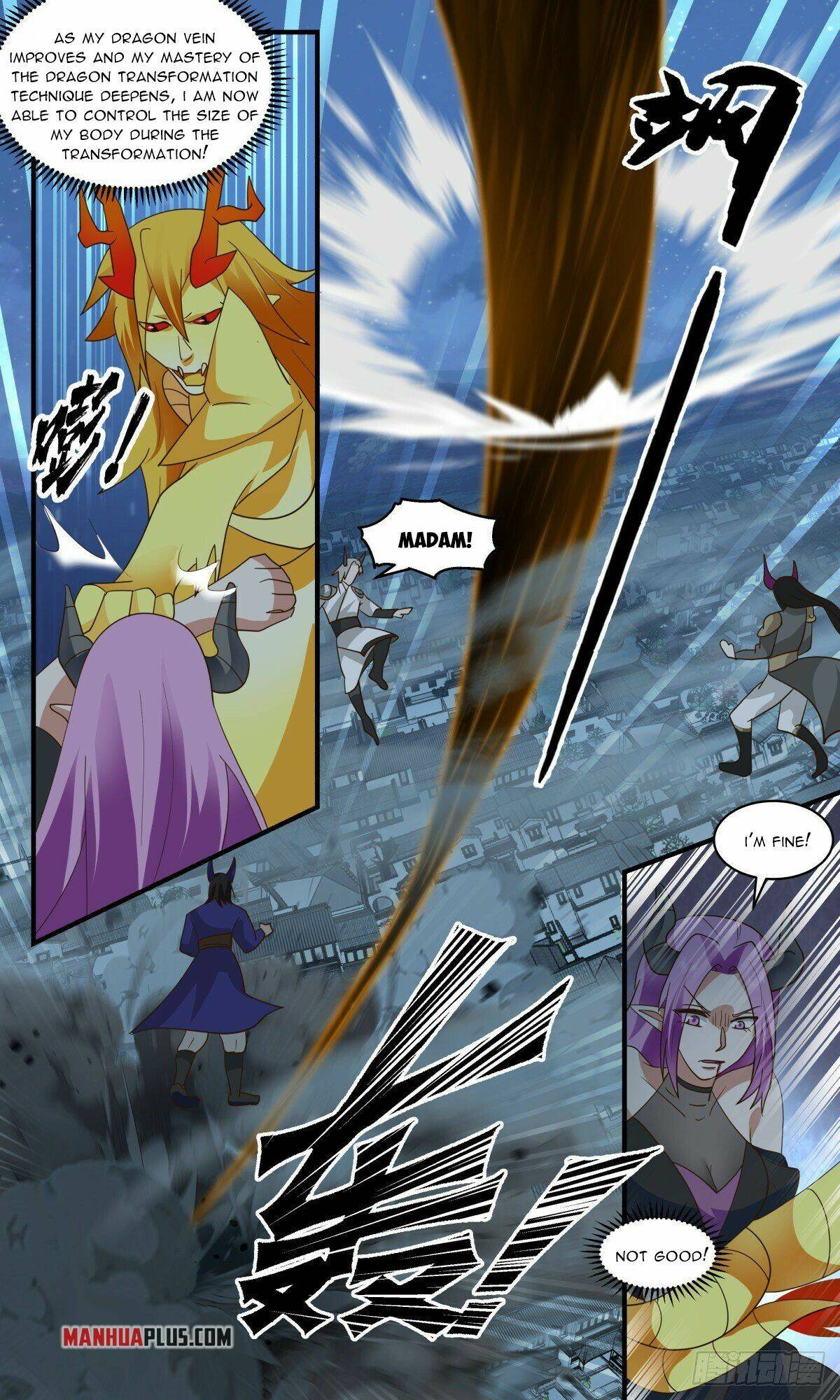 Page 3 of Chapter 2446