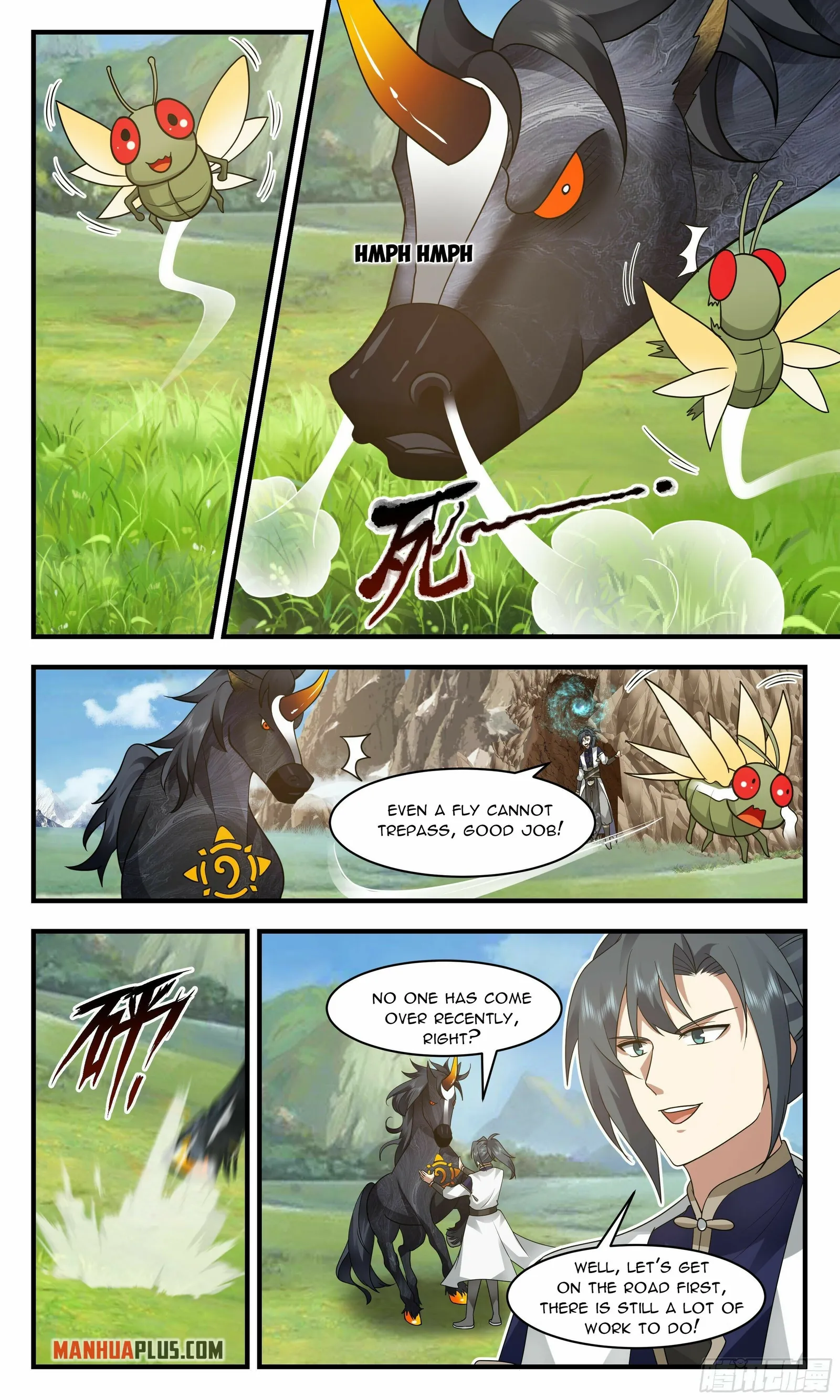Page 9 of Chapter 2447
