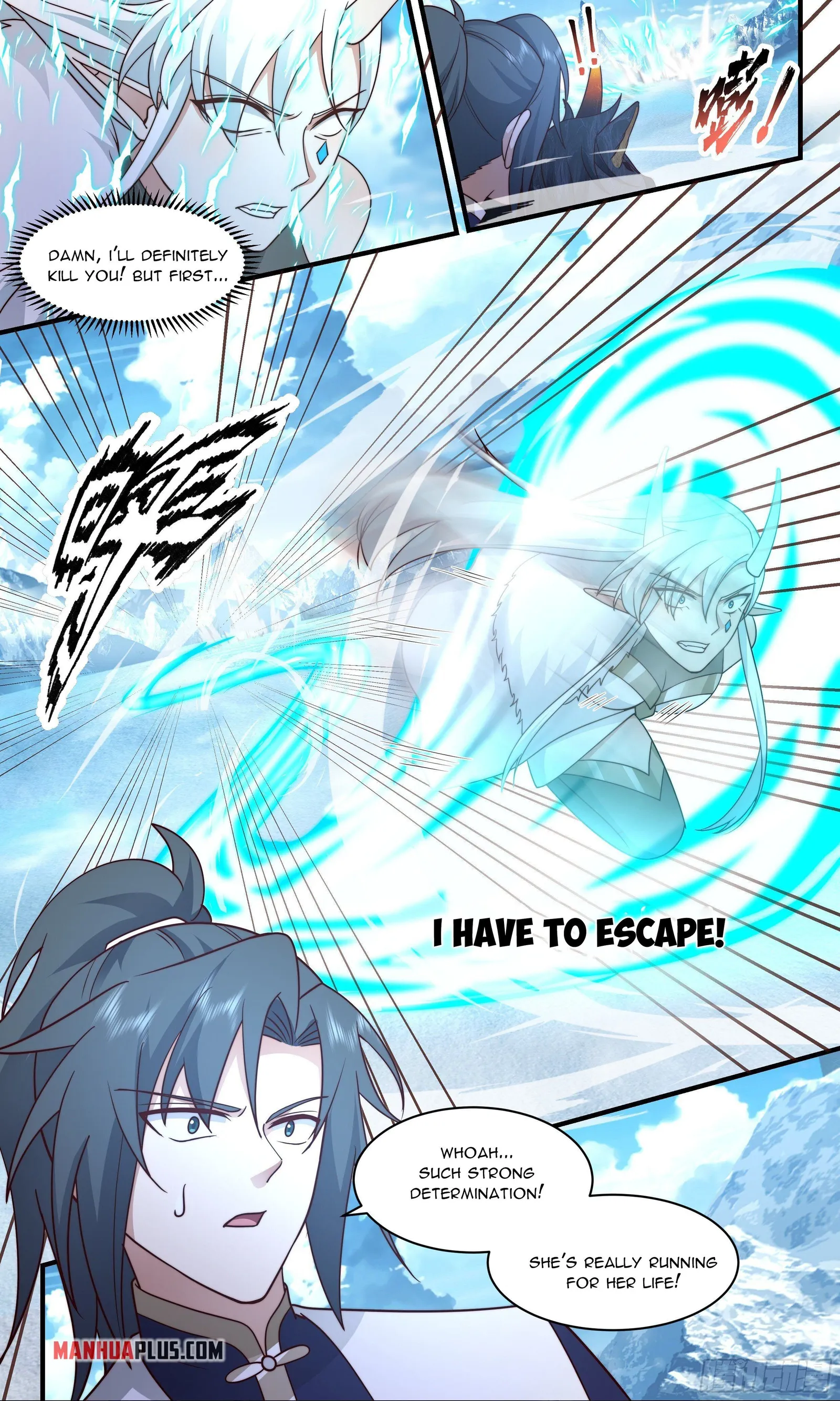 Page 12 of Chapter 2447