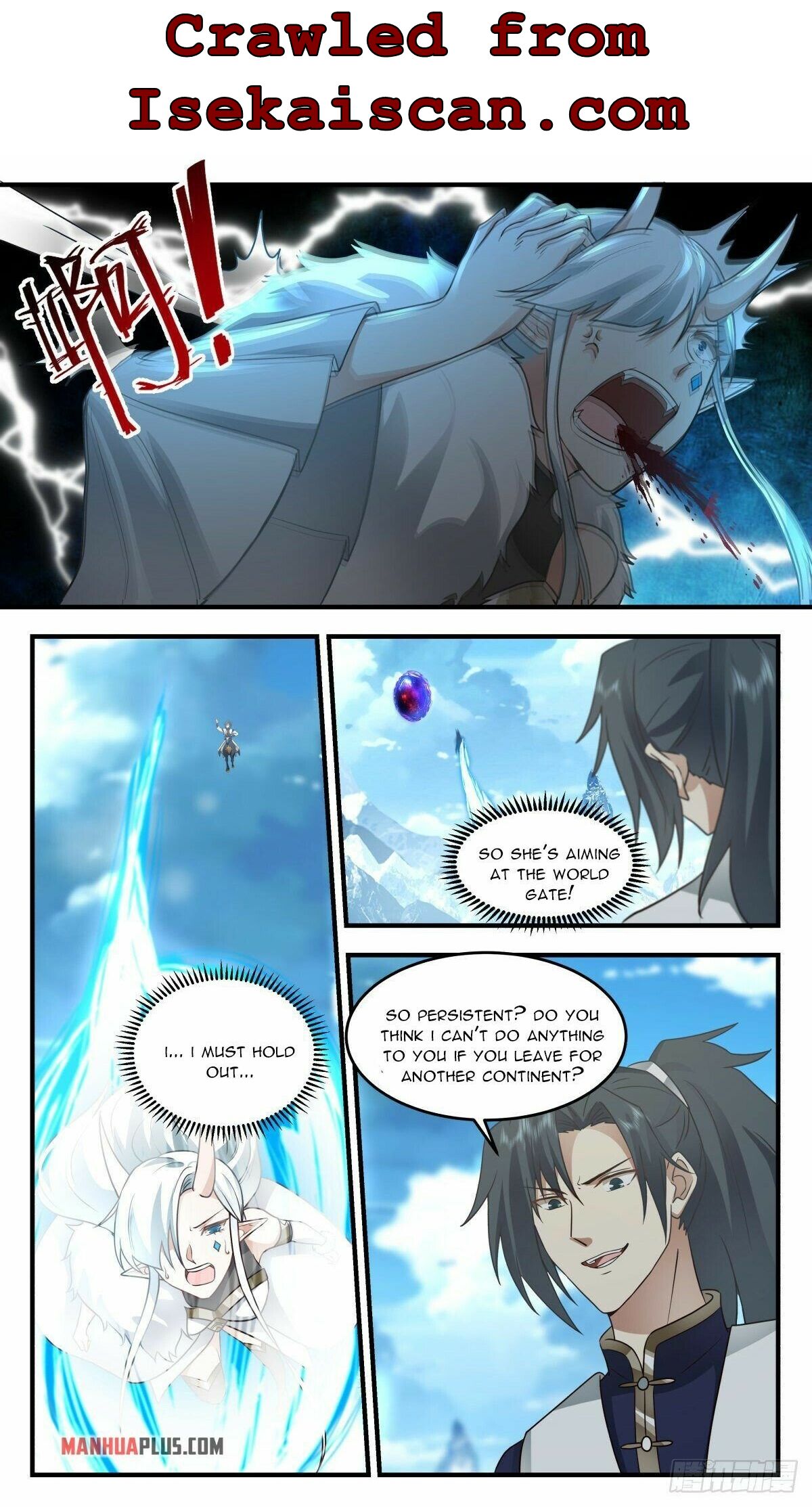 Page 3 of Chapter 2448