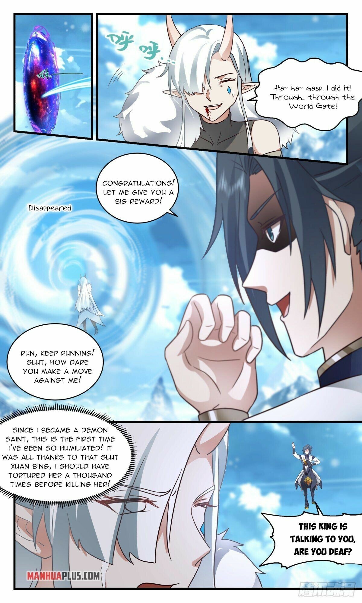 Page 4 of Chapter 2448
