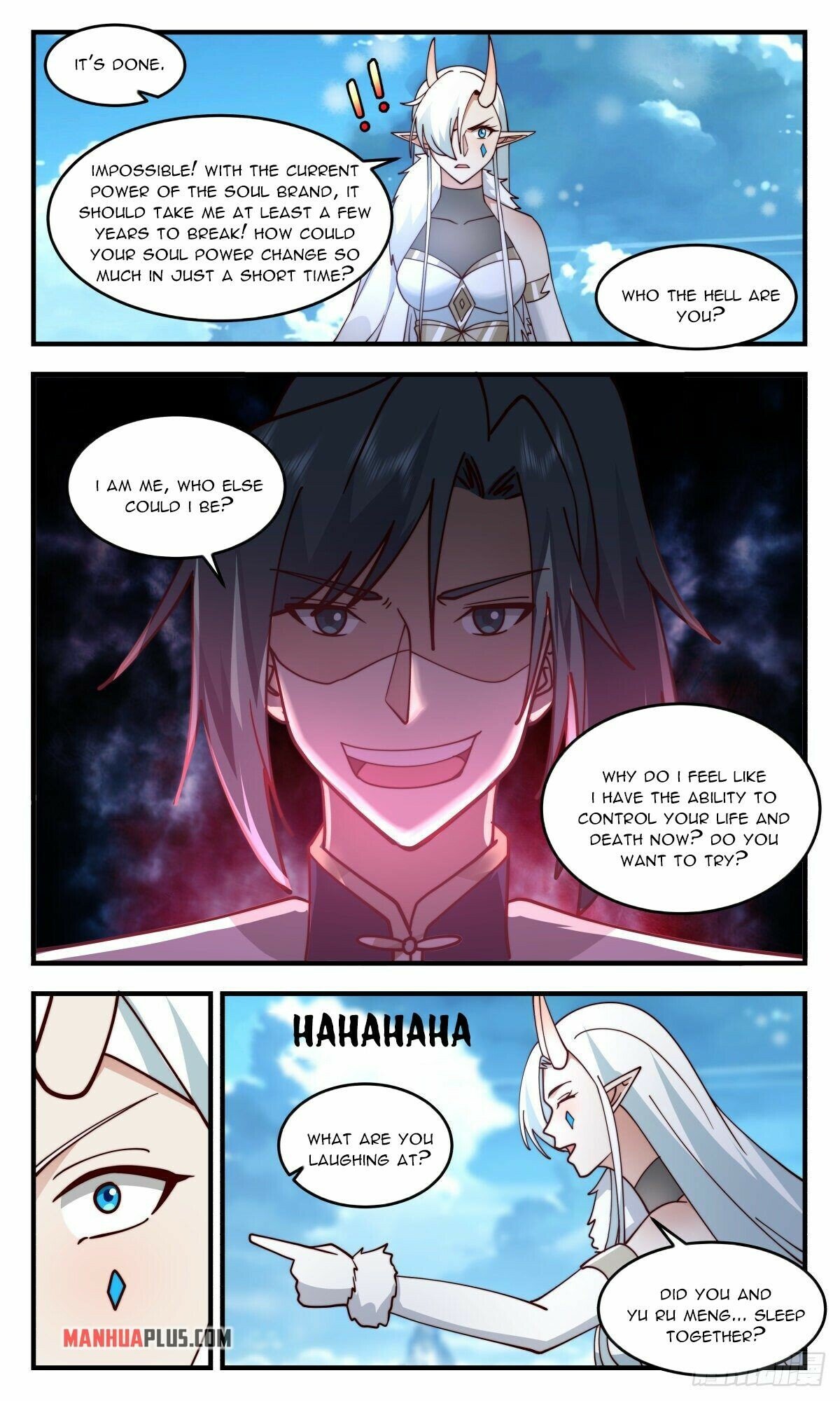 Page 7 of Chapter 2448