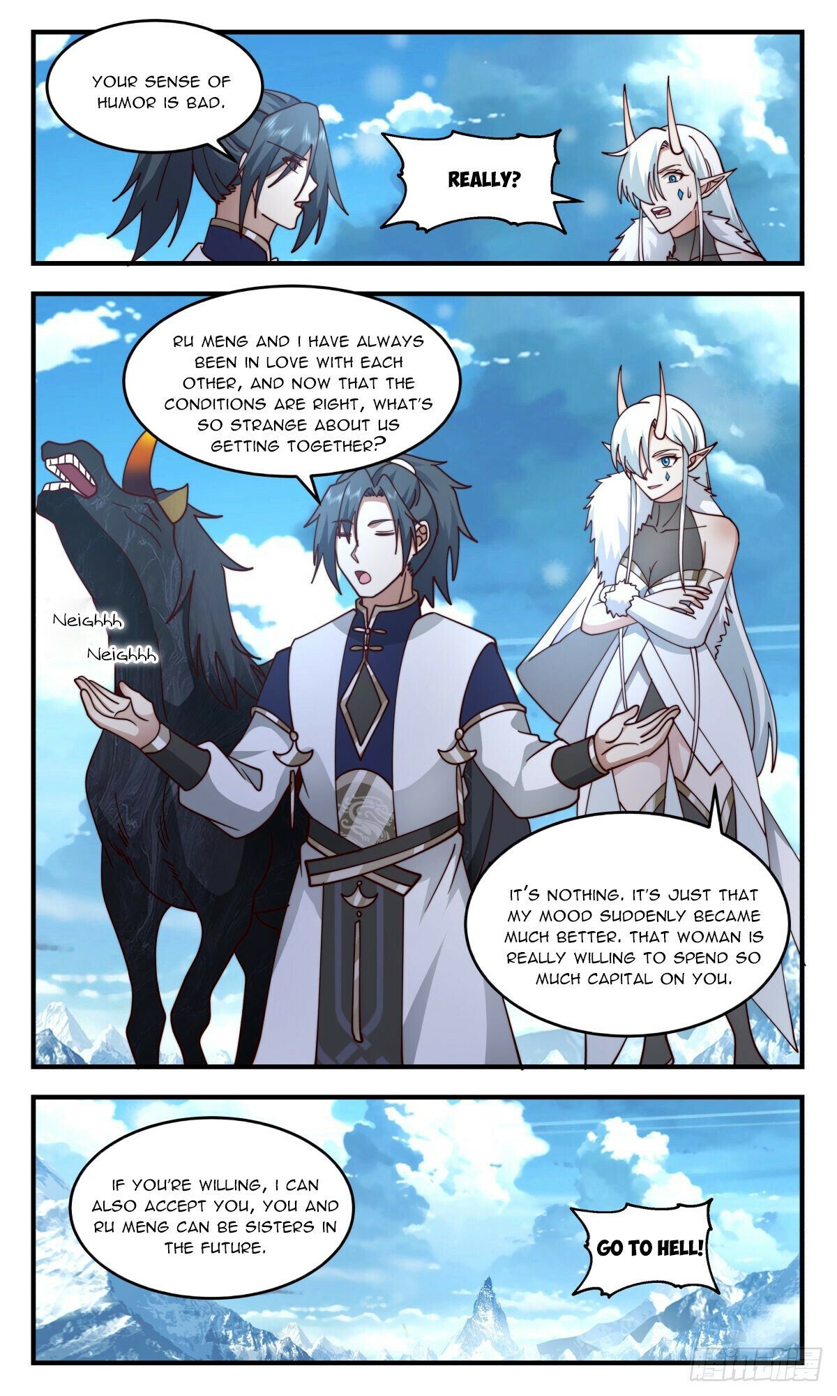 Page 8 of Chapter 2448