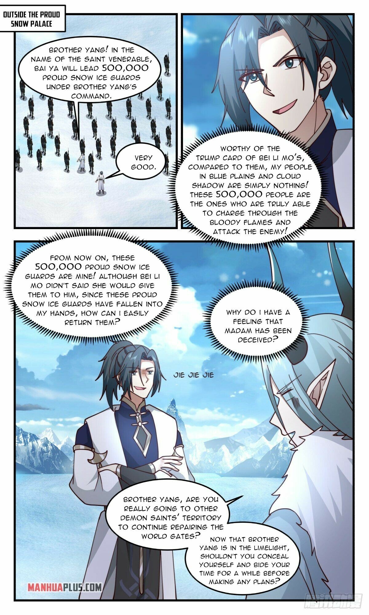 Page 9 of Chapter 2448