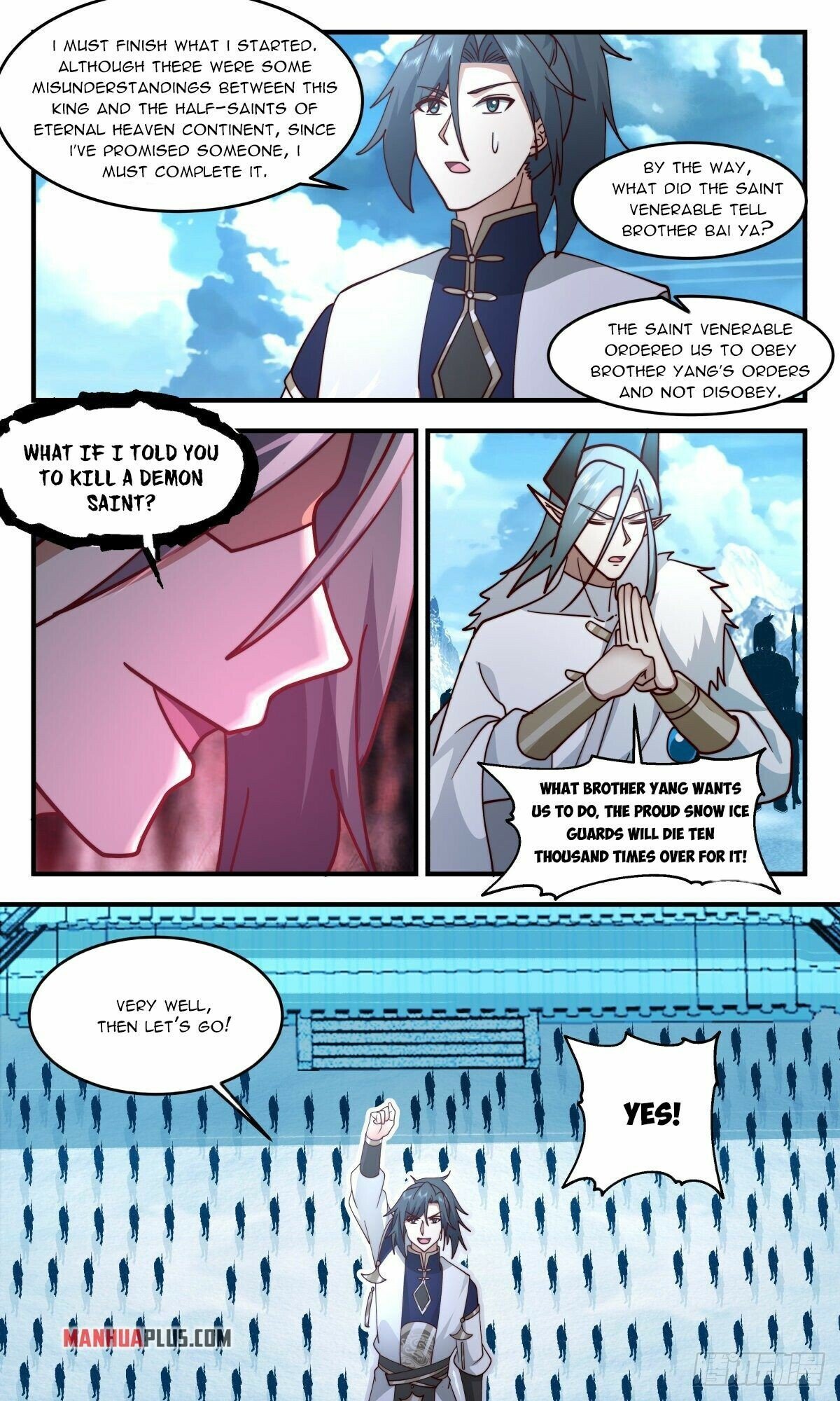 Page 10 of Chapter 2448