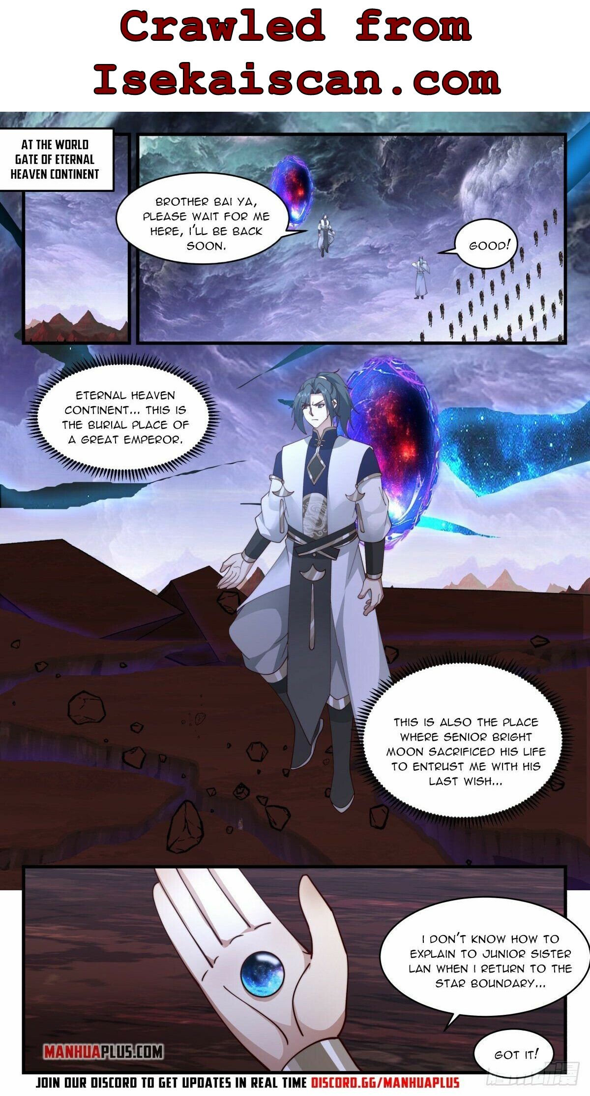 Page 11 of Chapter 2448