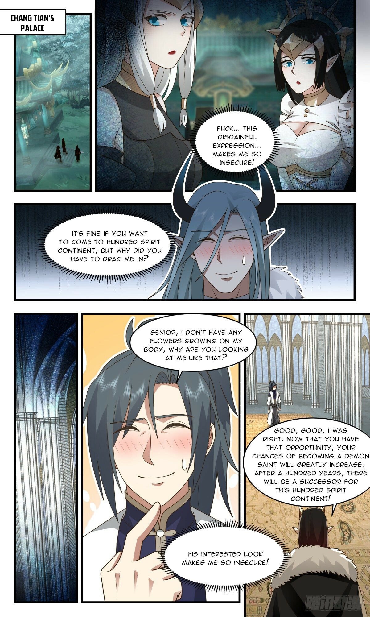 Page 9 of Chapter 2449