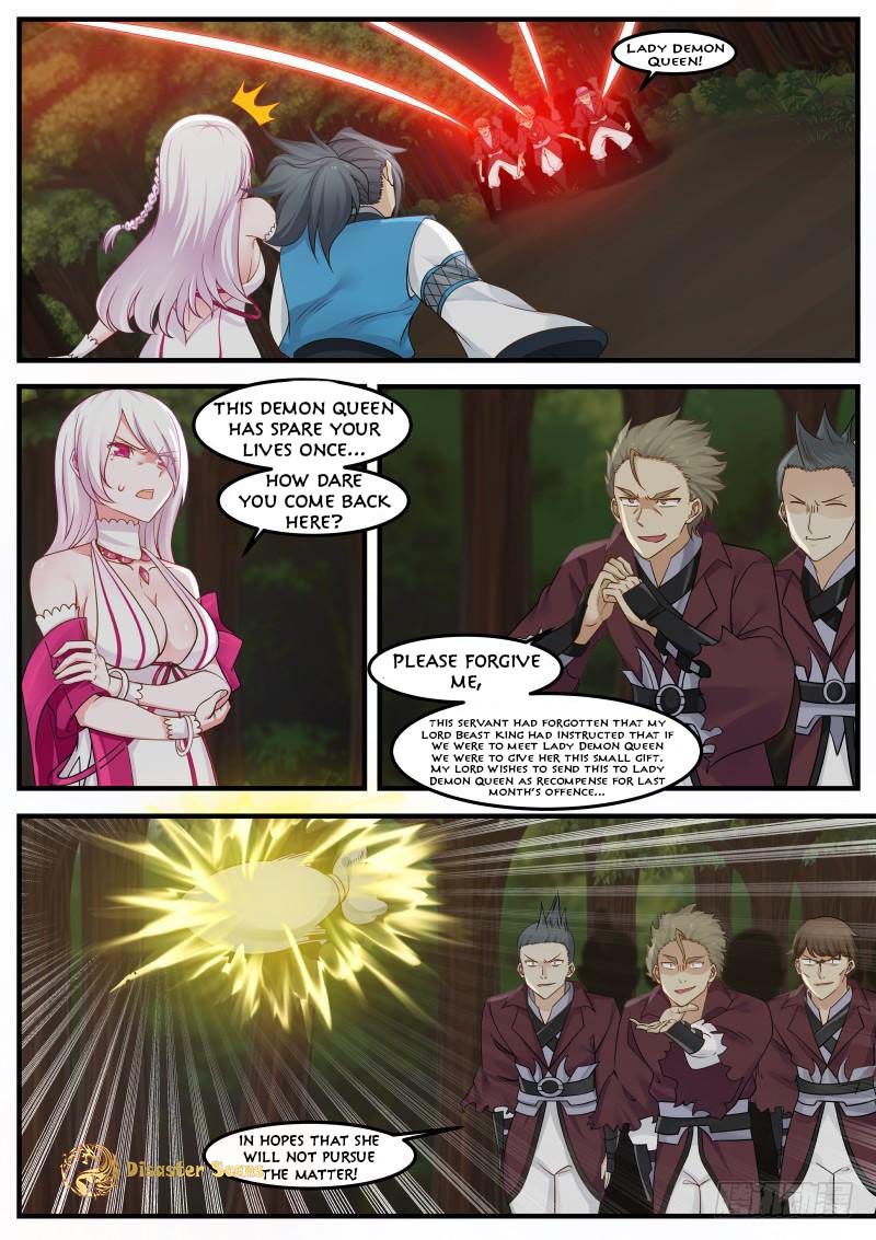 Page 2 of Chapter 245
