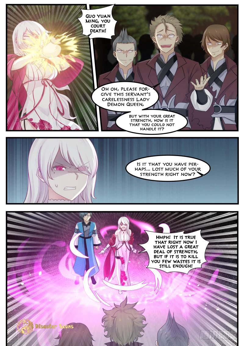 Page 3 of Chapter 245