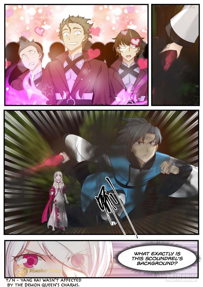 Page 4 of Chapter 245