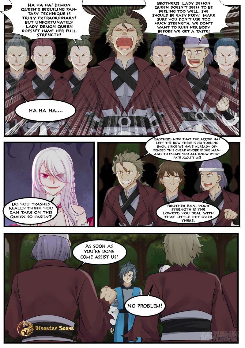 Page 6 of Chapter 245