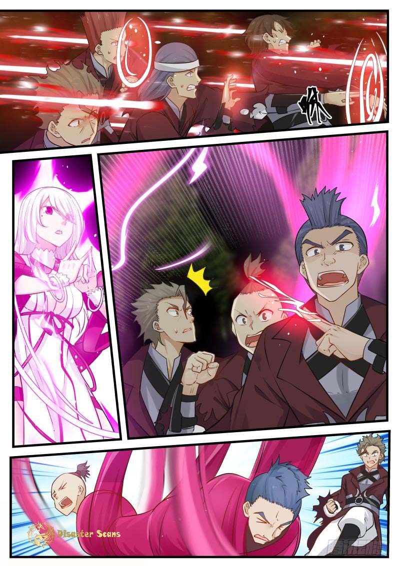 Page 8 of Chapter 245