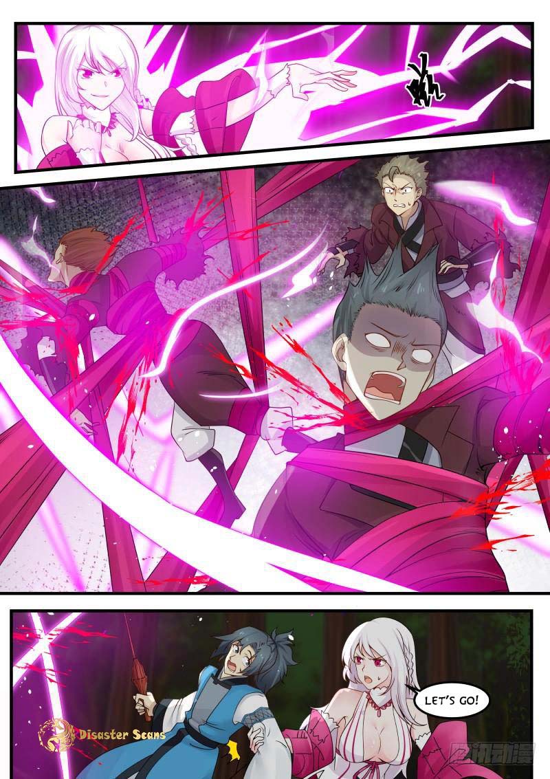 Page 10 of Chapter 245