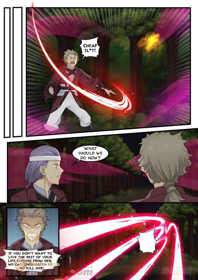 Page 11 of Chapter 245
