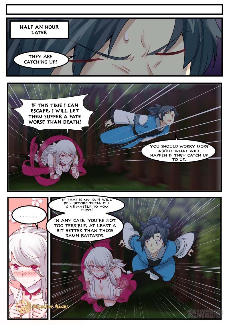 Page 12 of Chapter 245