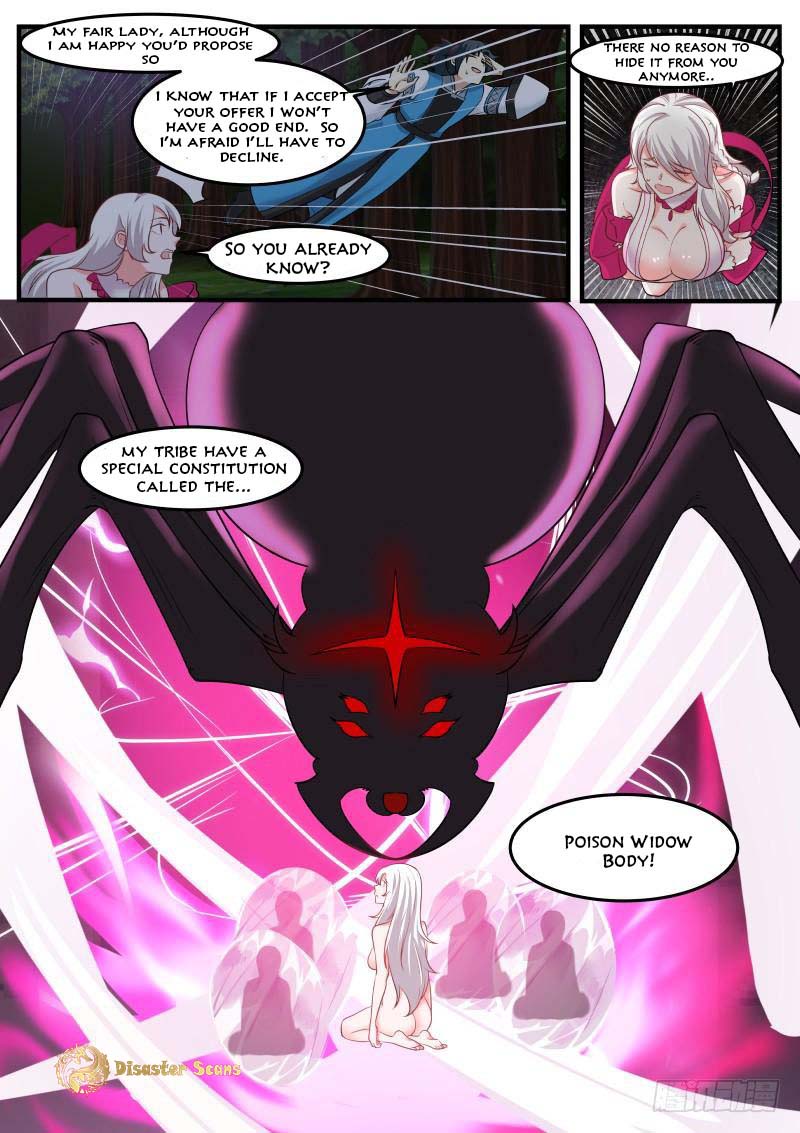 Page 13 of Chapter 245