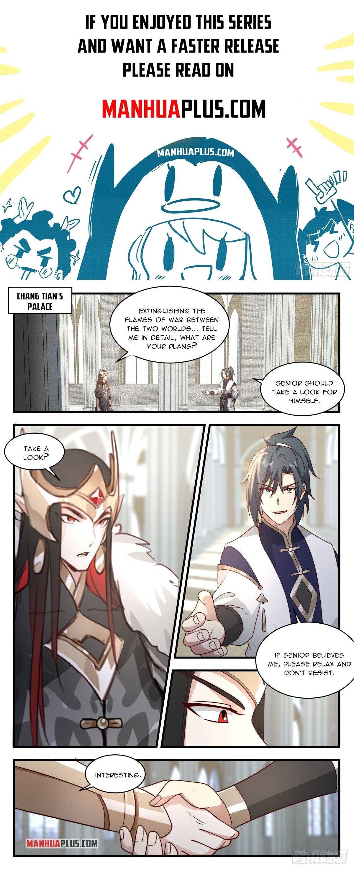 Page 1 of Chapter 2450