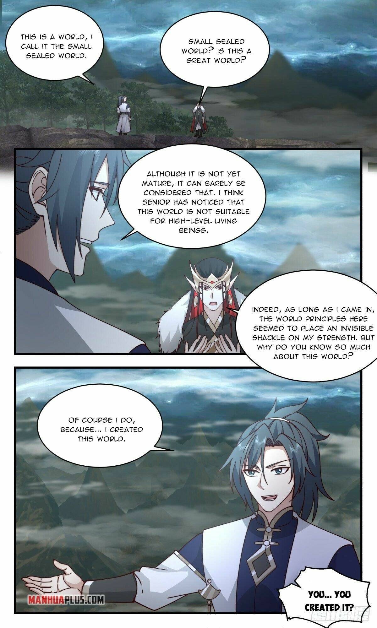 Page 3 of Chapter 2450