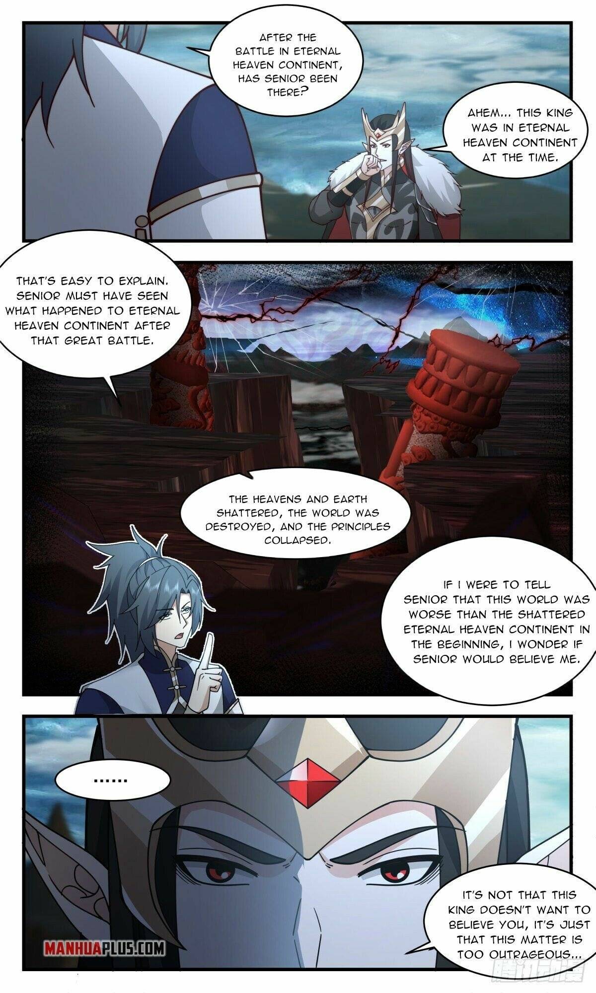 Page 4 of Chapter 2450