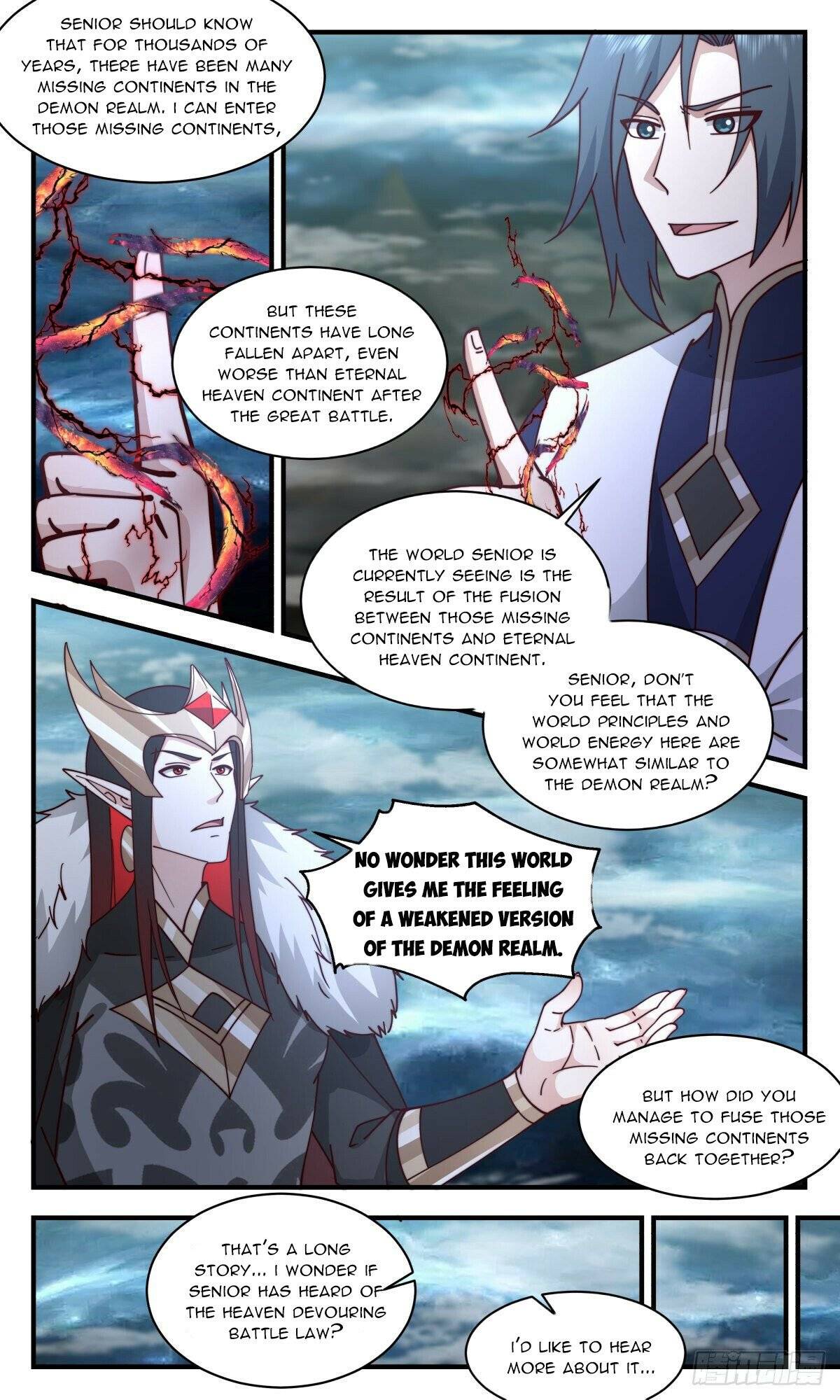Page 5 of Chapter 2450