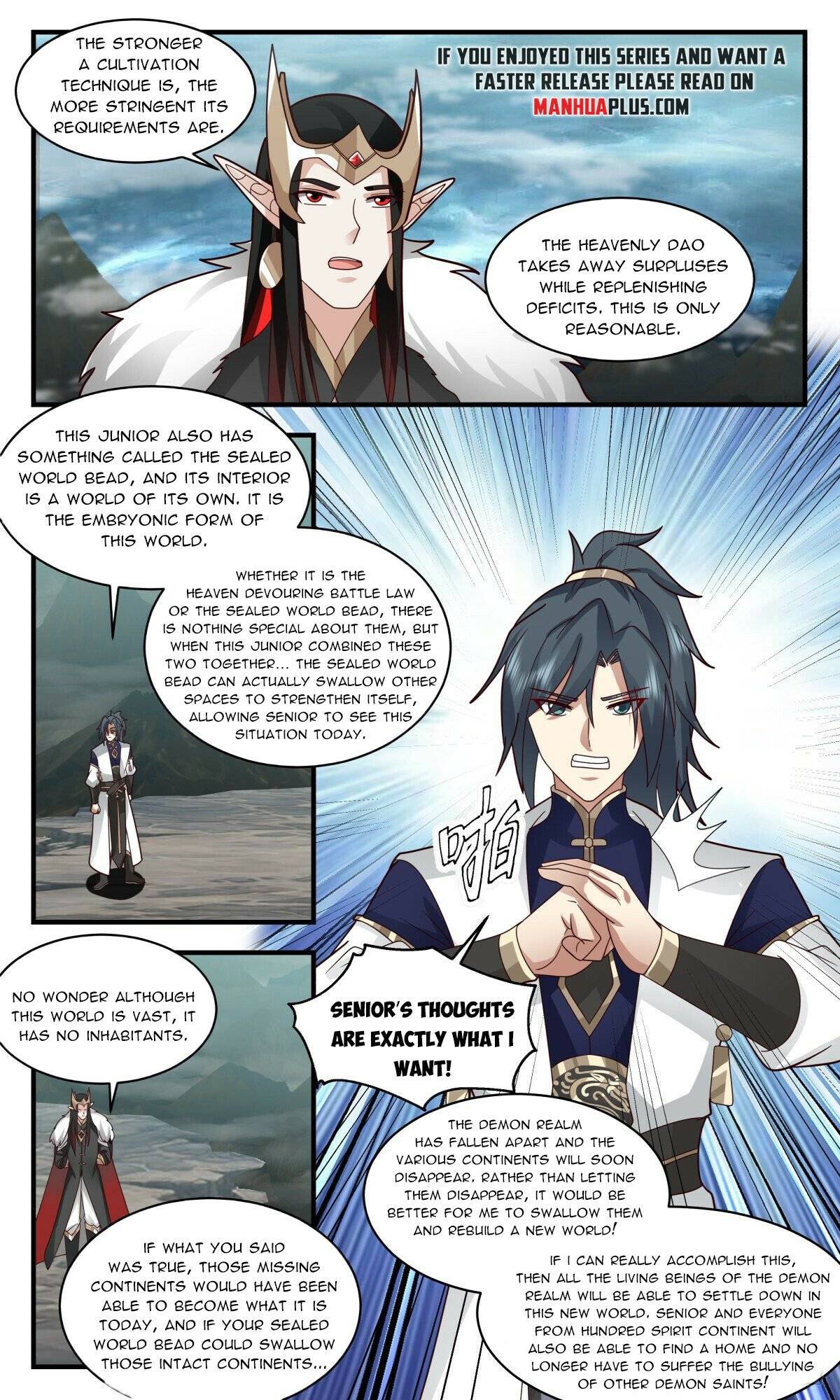 Page 7 of Chapter 2450