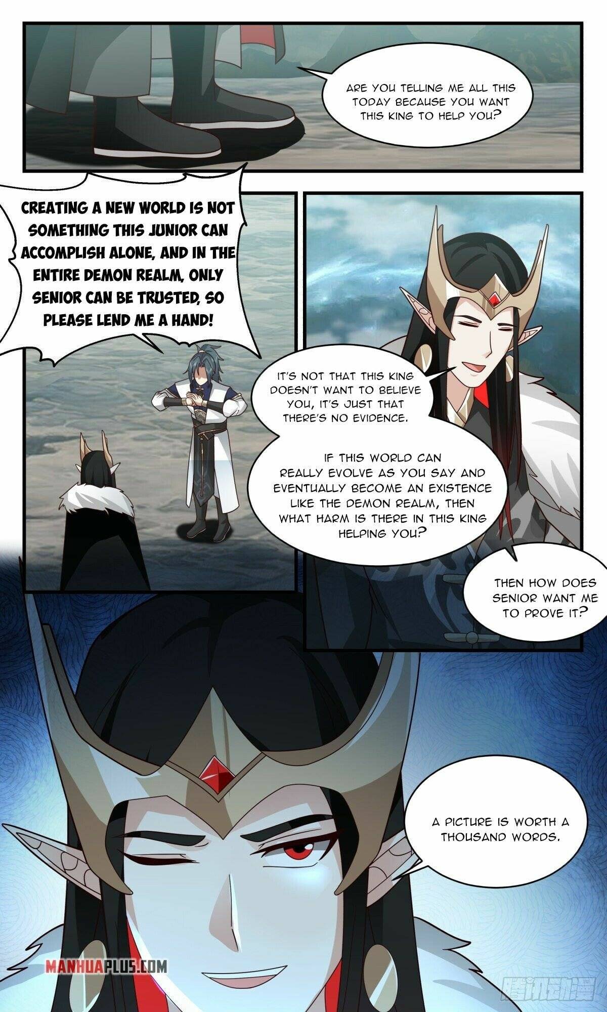 Page 8 of Chapter 2450