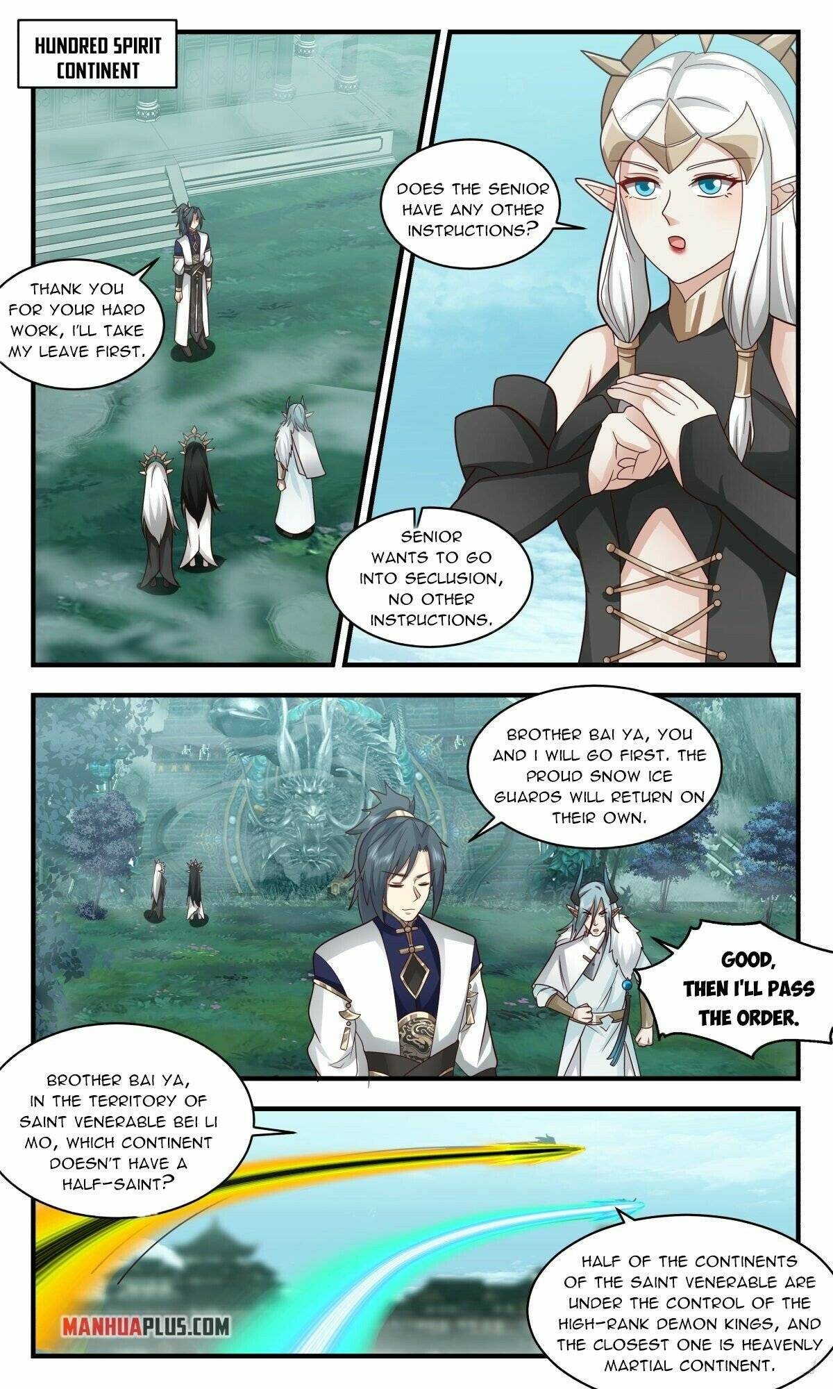 Page 9 of Chapter 2450