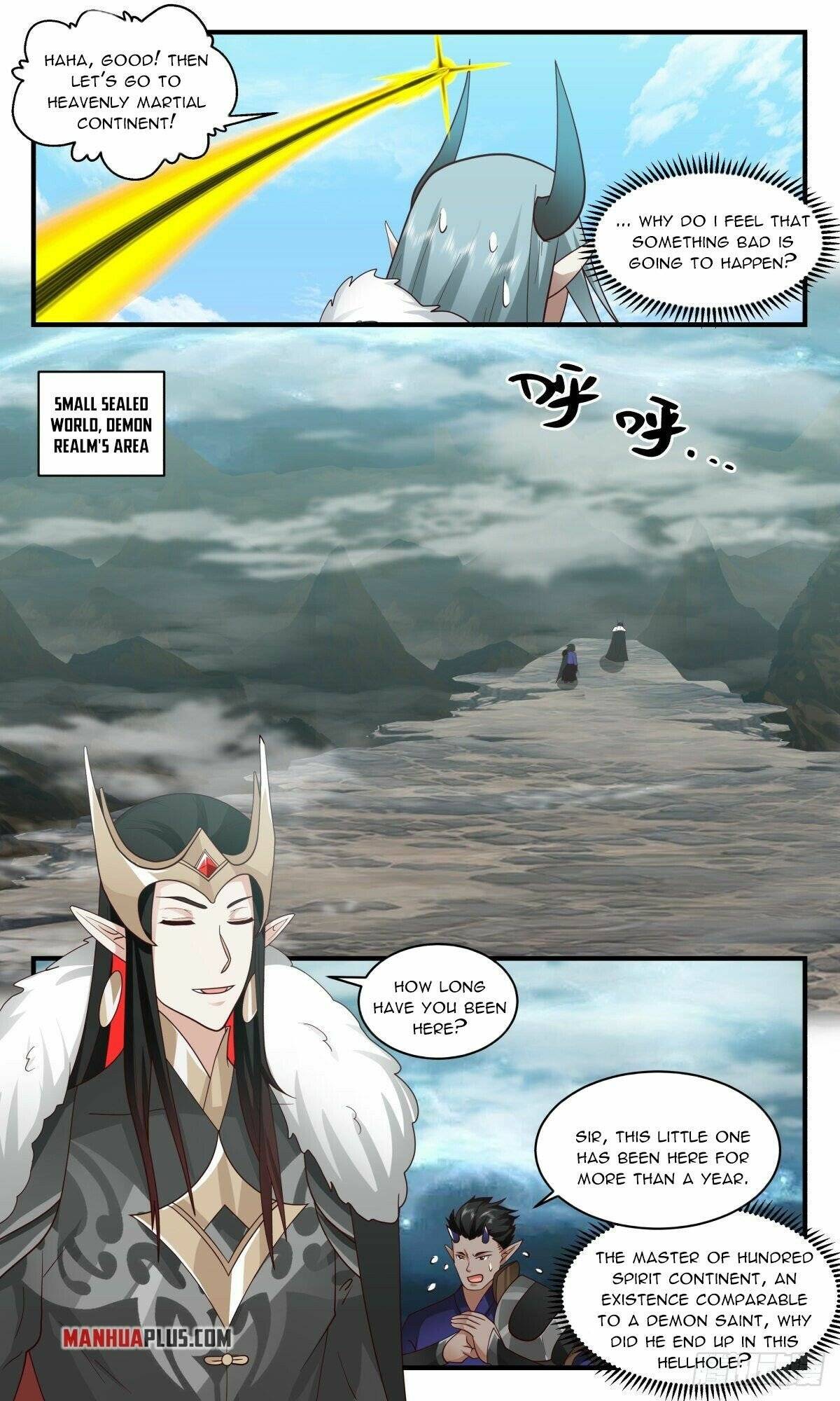 Page 10 of Chapter 2450