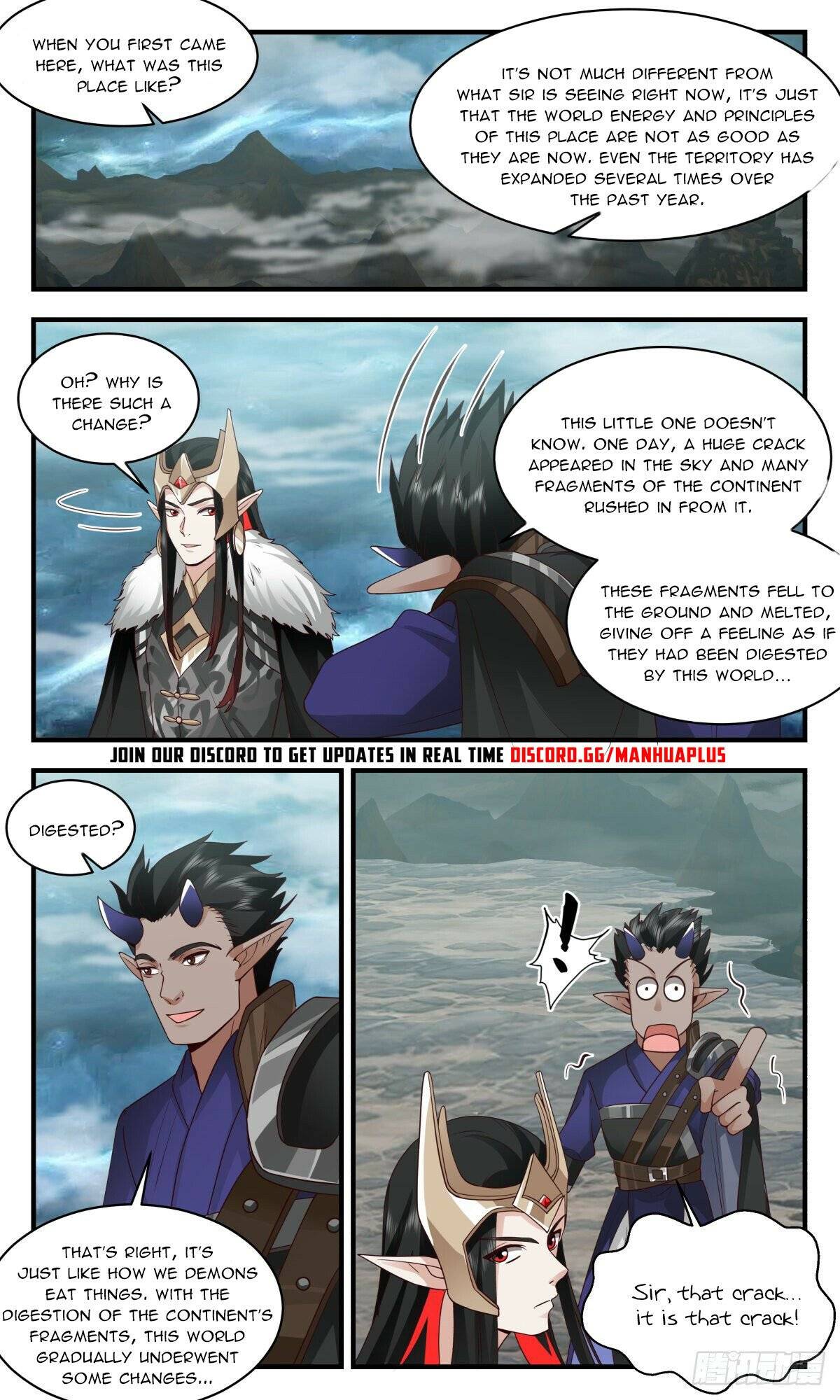 Page 11 of Chapter 2450