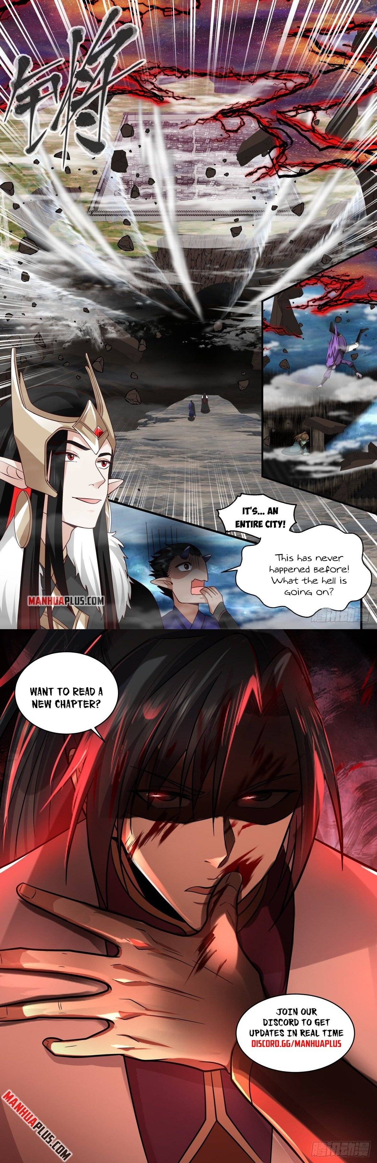 Page 12 of Chapter 2450