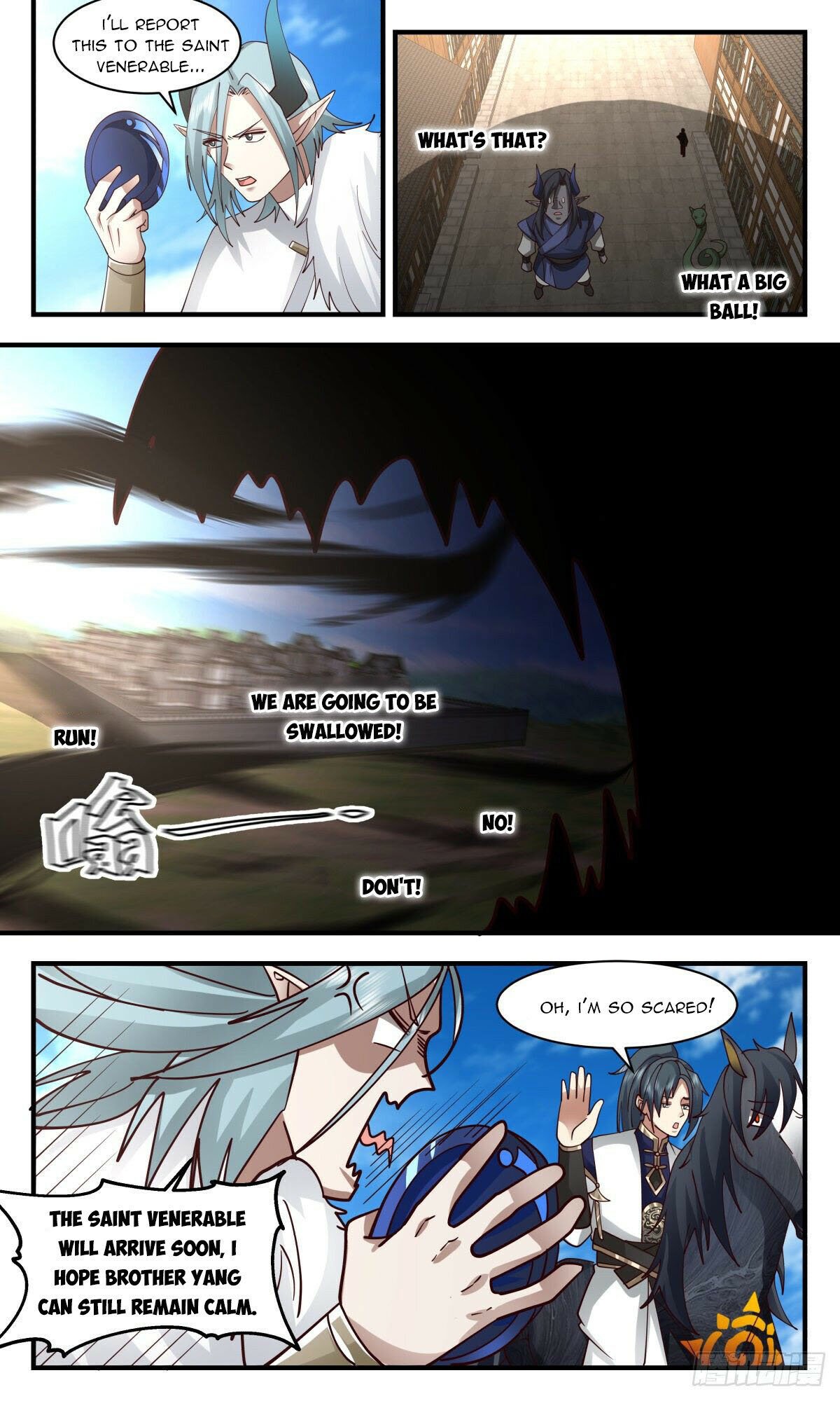 Page 2 of Chapter 2451