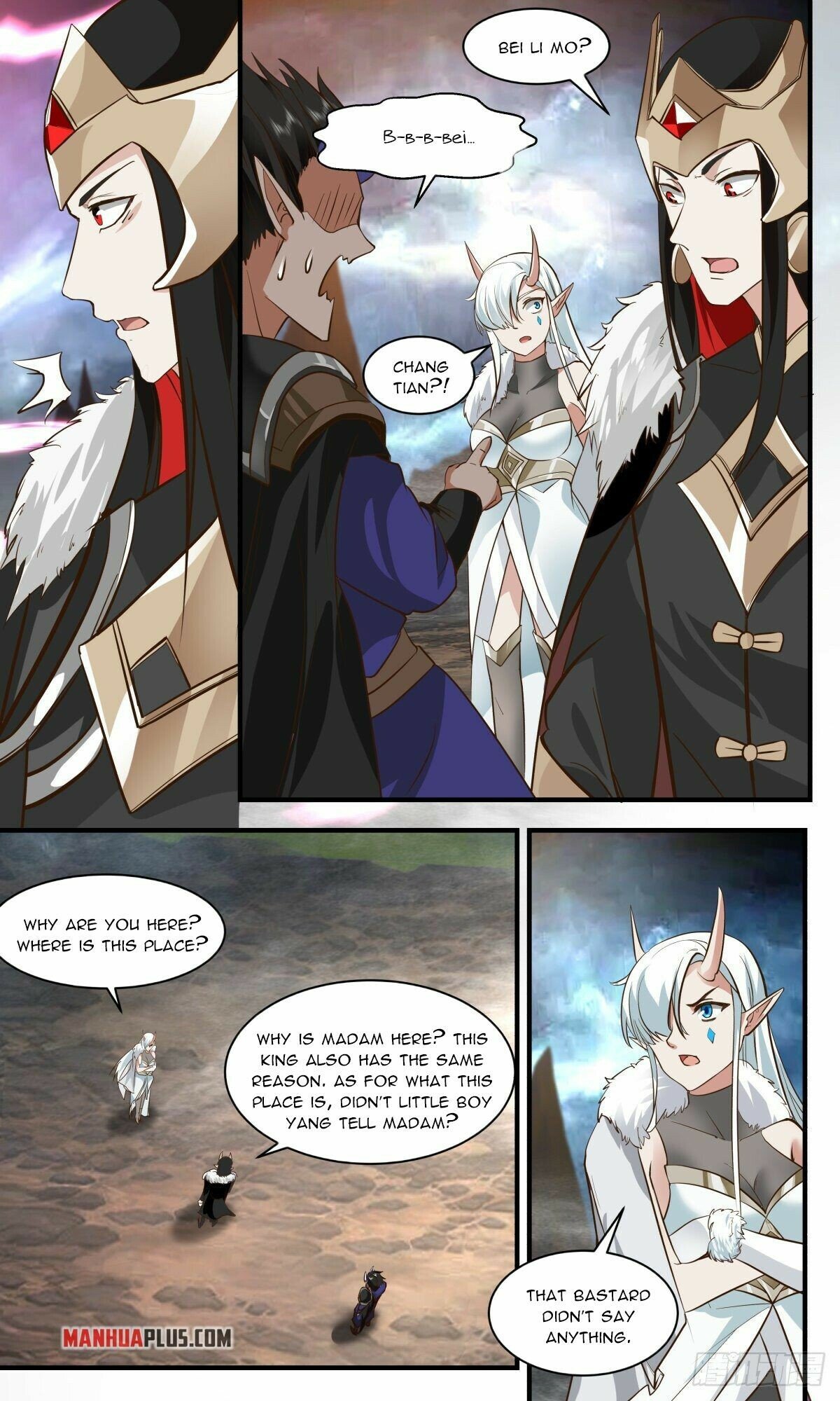 Page 8 of Chapter 2451