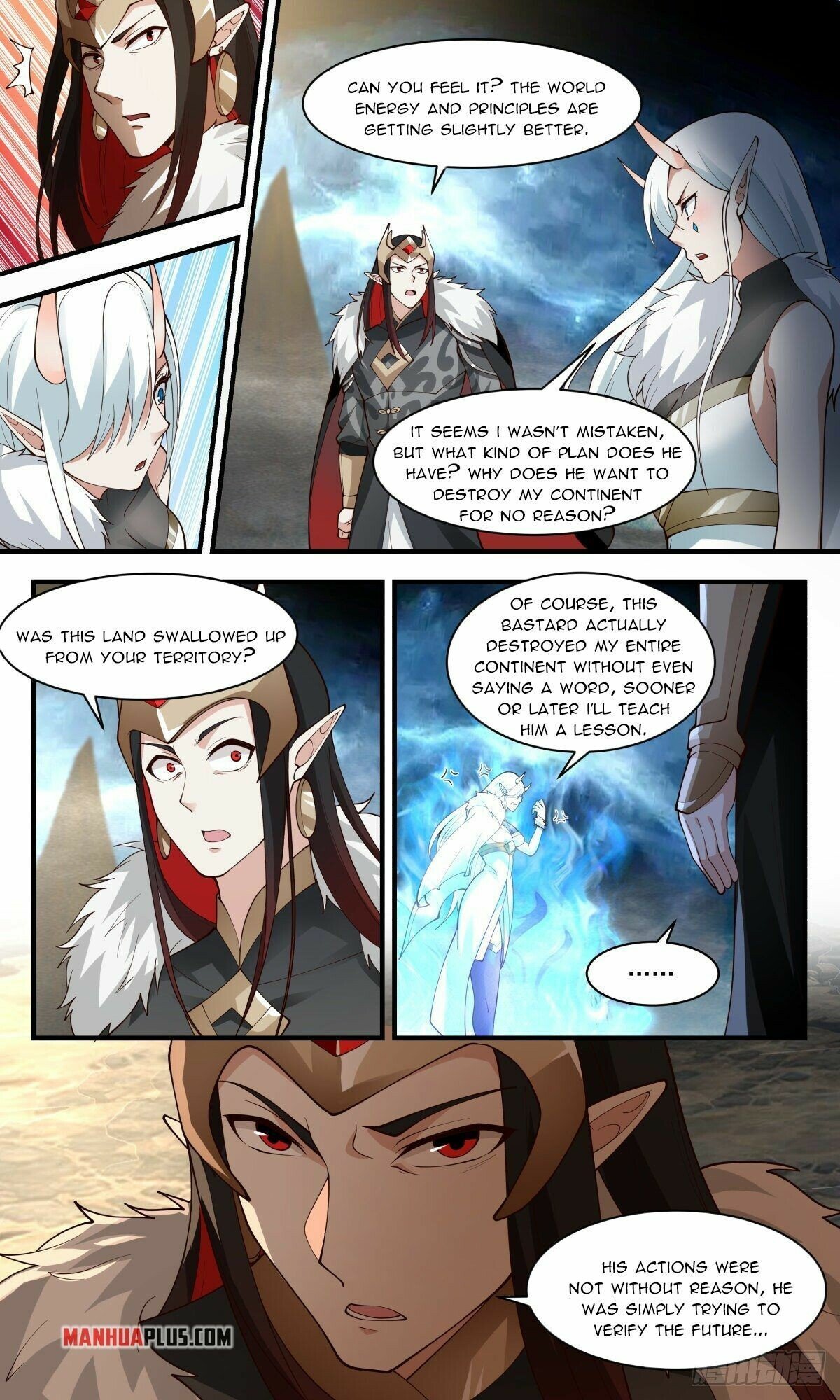 Page 10 of Chapter 2451