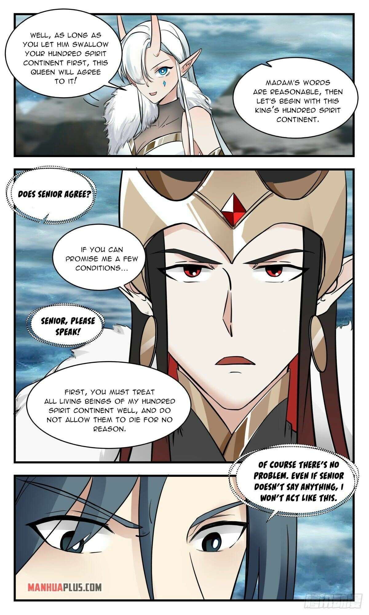 Page 4 of Chapter 2452