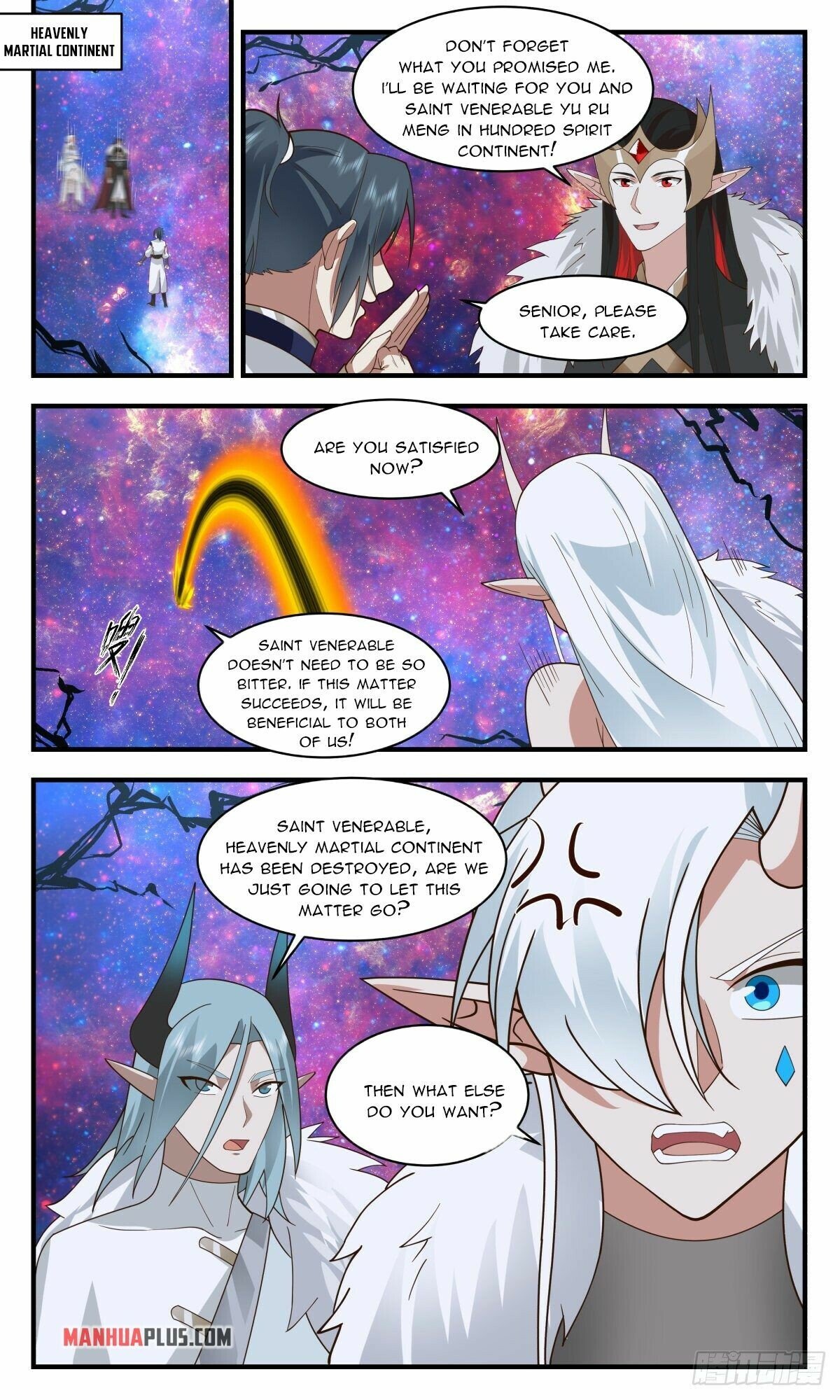 Page 7 of Chapter 2452
